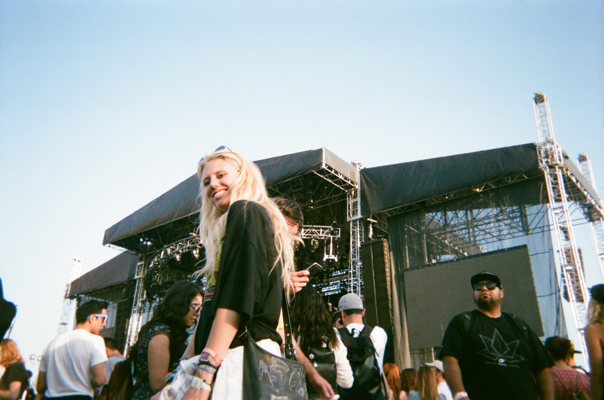 Waveform 35