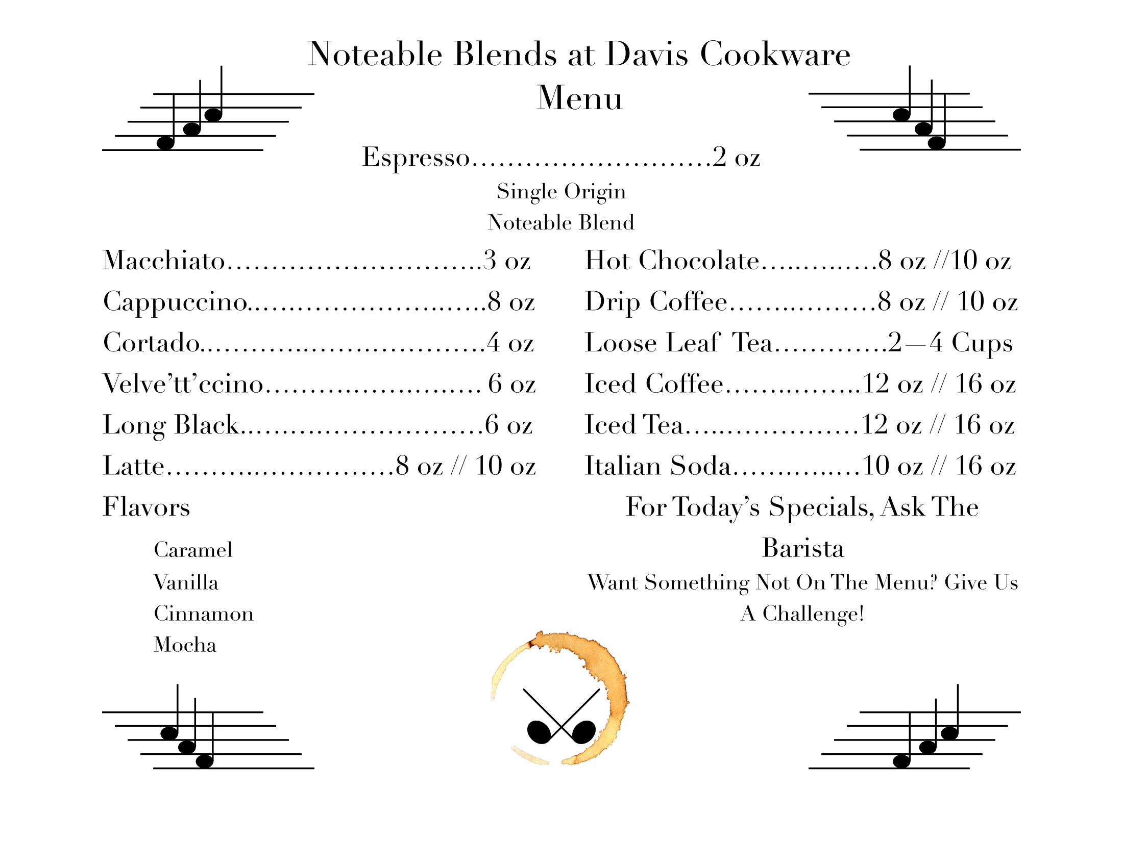 Cookware menu Horizontal -1.png