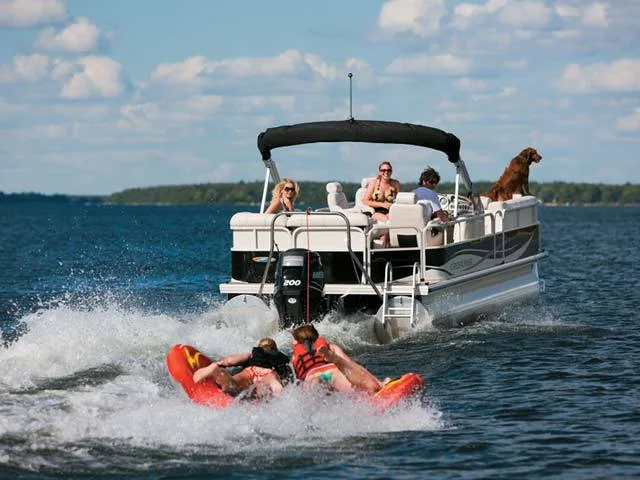 pontoon tubing.jpg