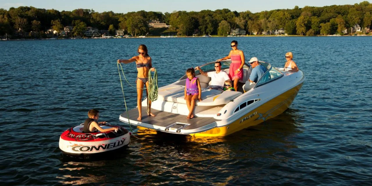 Boating-fun-1280x640.jpg