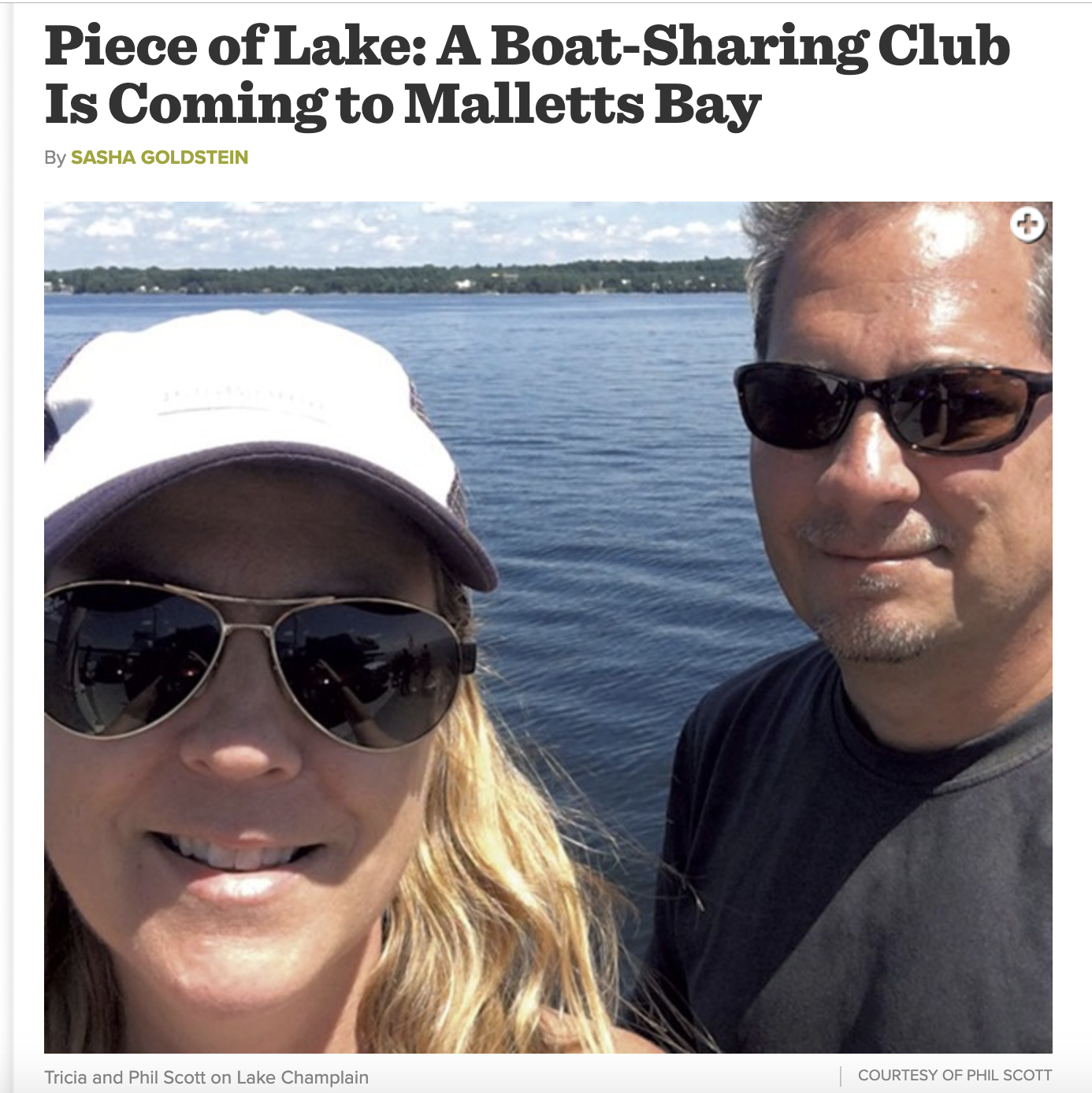 Screen Shot 2019-05-21 at 11.07.49 PM.png
