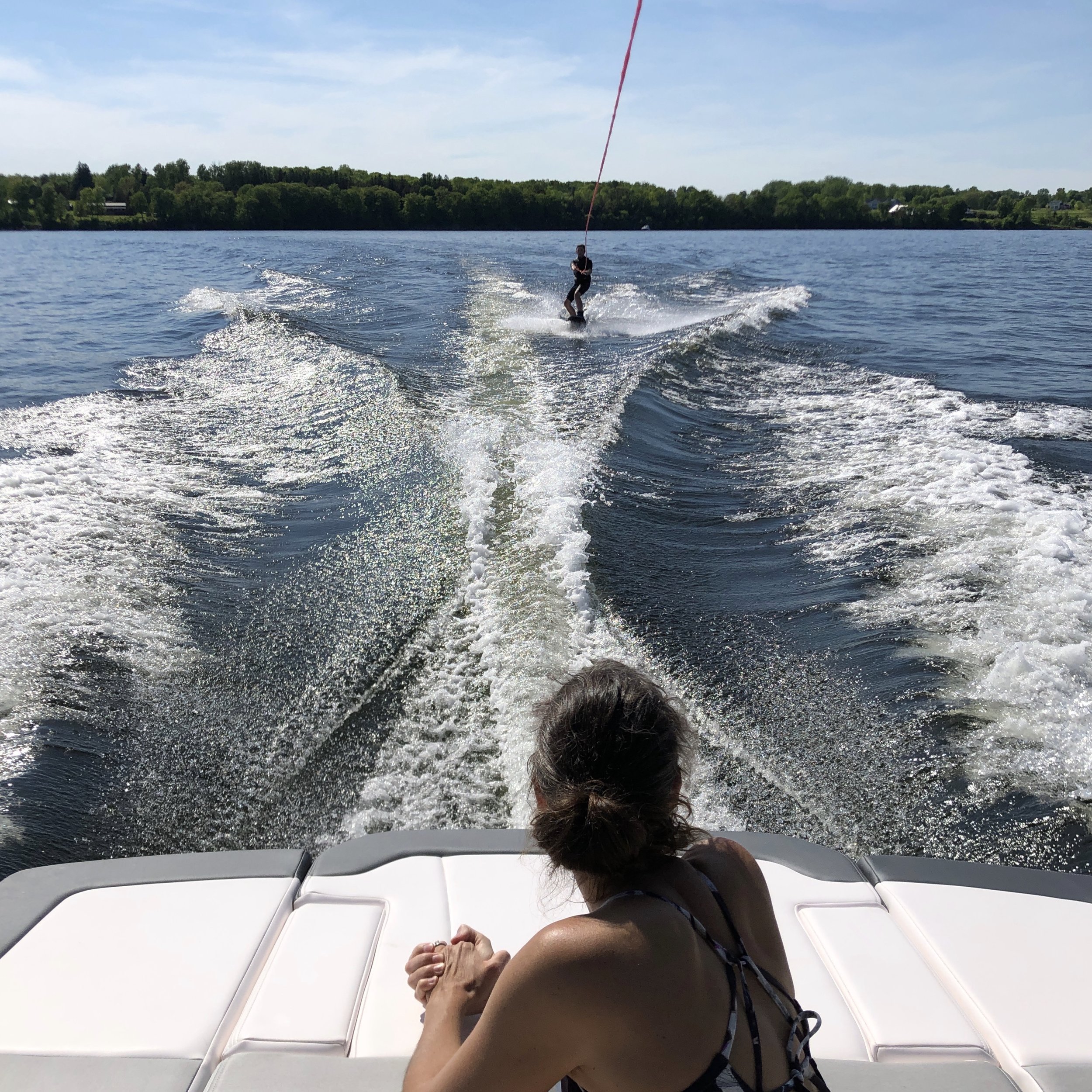 Wakeboarding.jpg