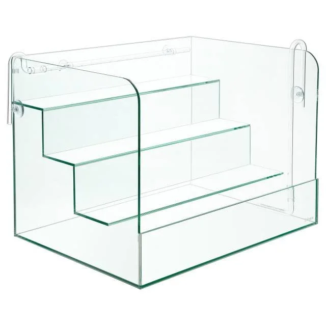 Do!Aqua Waterfall Aquarium 90 — [ STUDIO AQUATICA ]