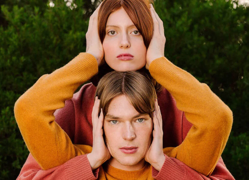 The case for a post-breakup exit interview - fashion journal (Copy)