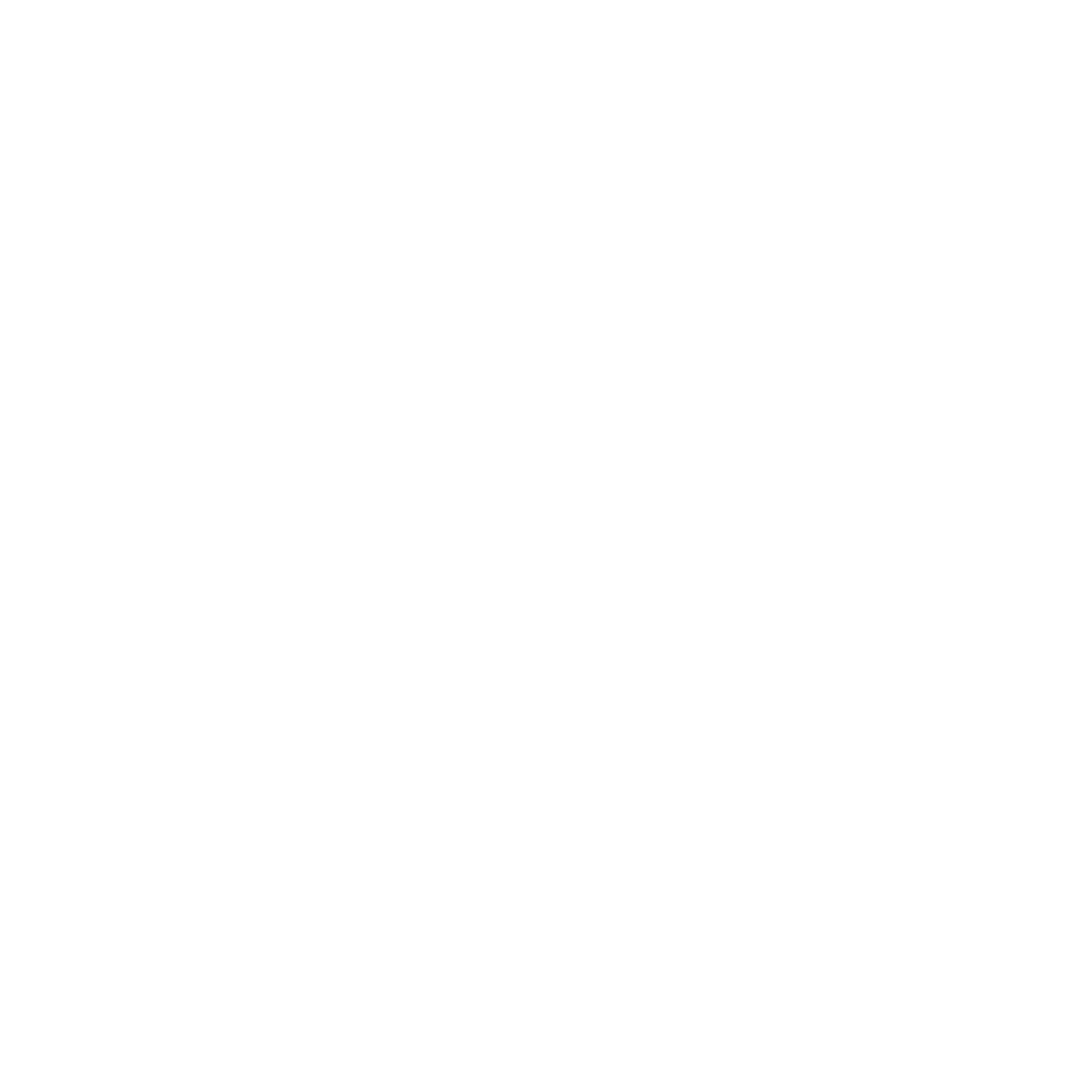 phone-3.png
