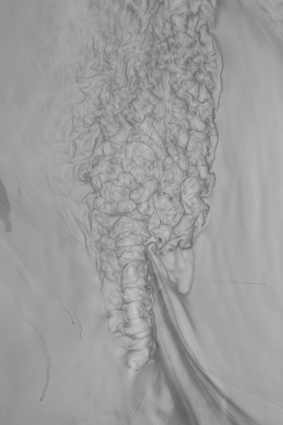 Marie Teemant Website_08.jpg