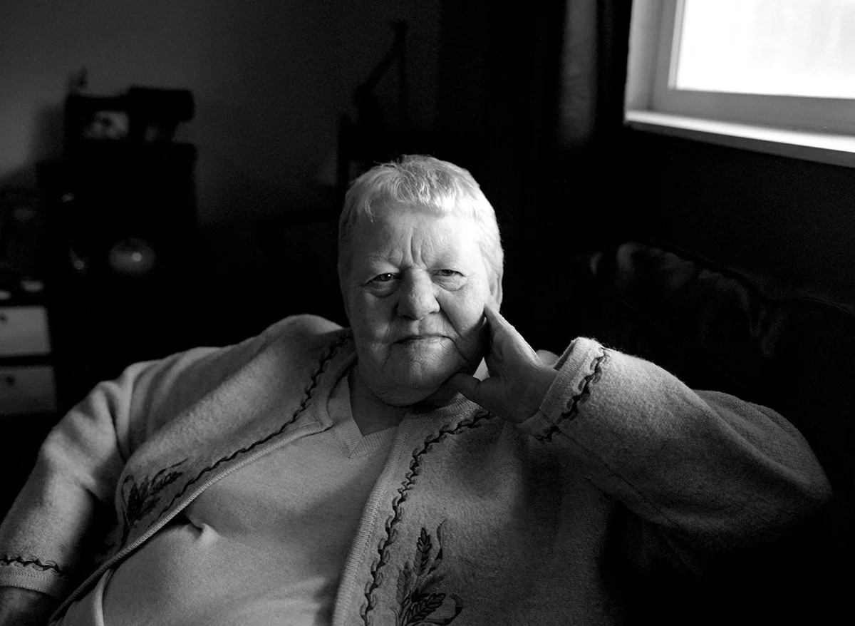 Grandma_002 copy.jpg