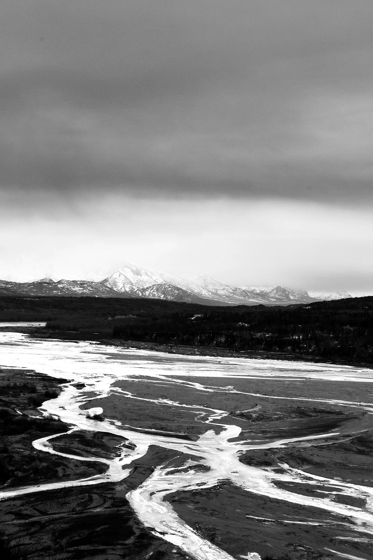 Alaska 2015_010 2 copy.jpg