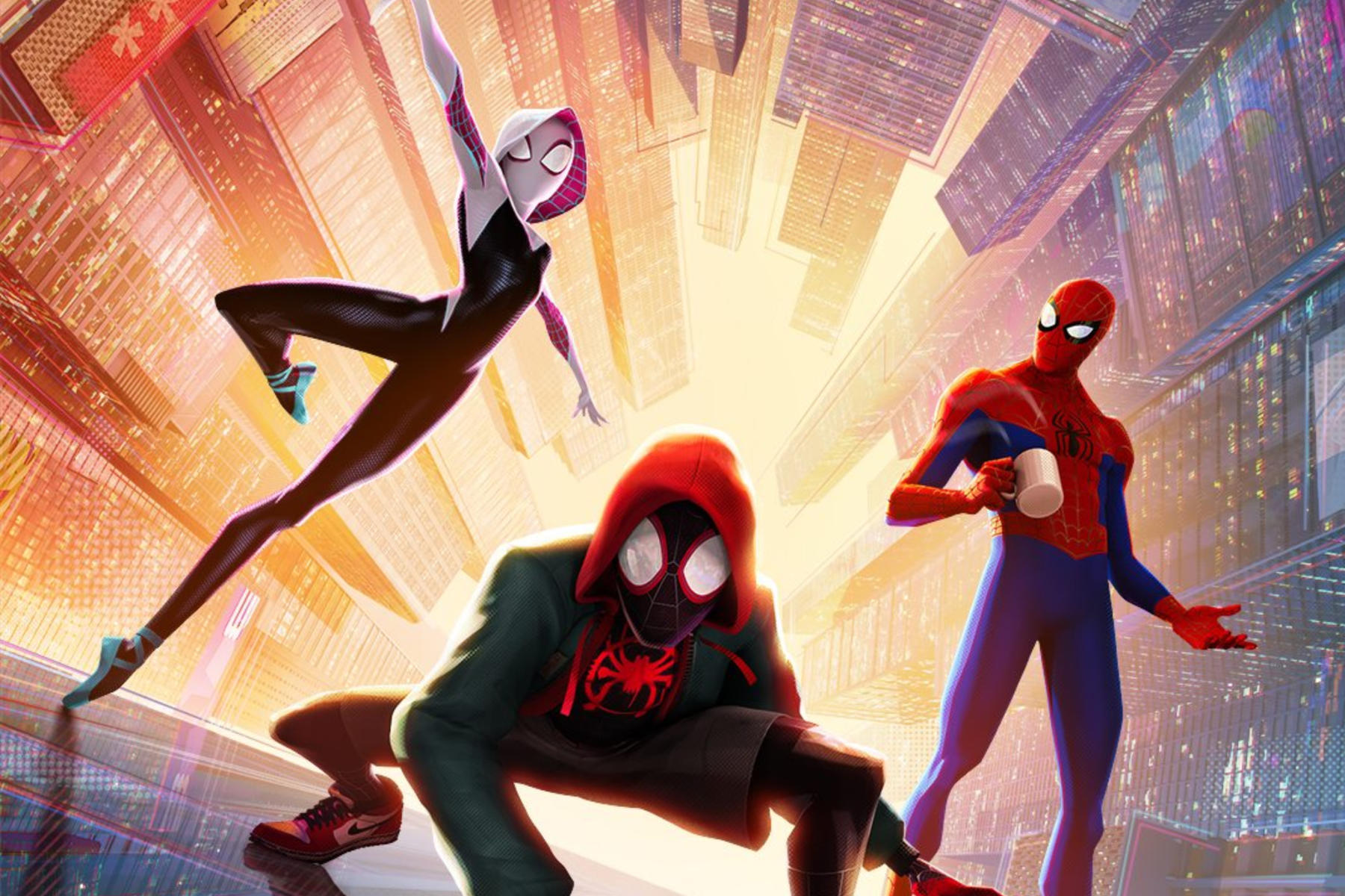 spider-verse-reg.jpg