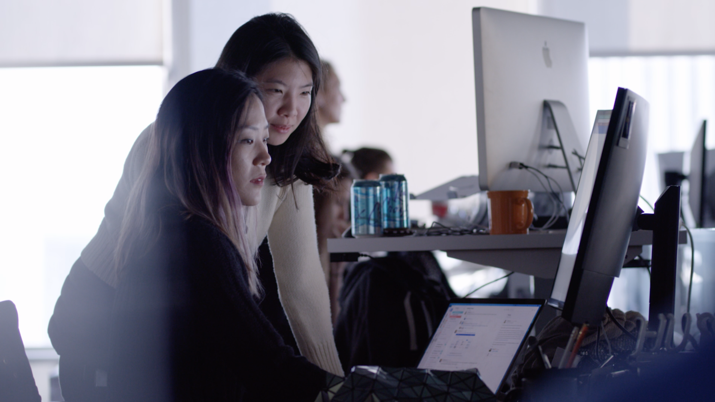 Screen Shot 2019-04-18 at 7.29.41 PM.png