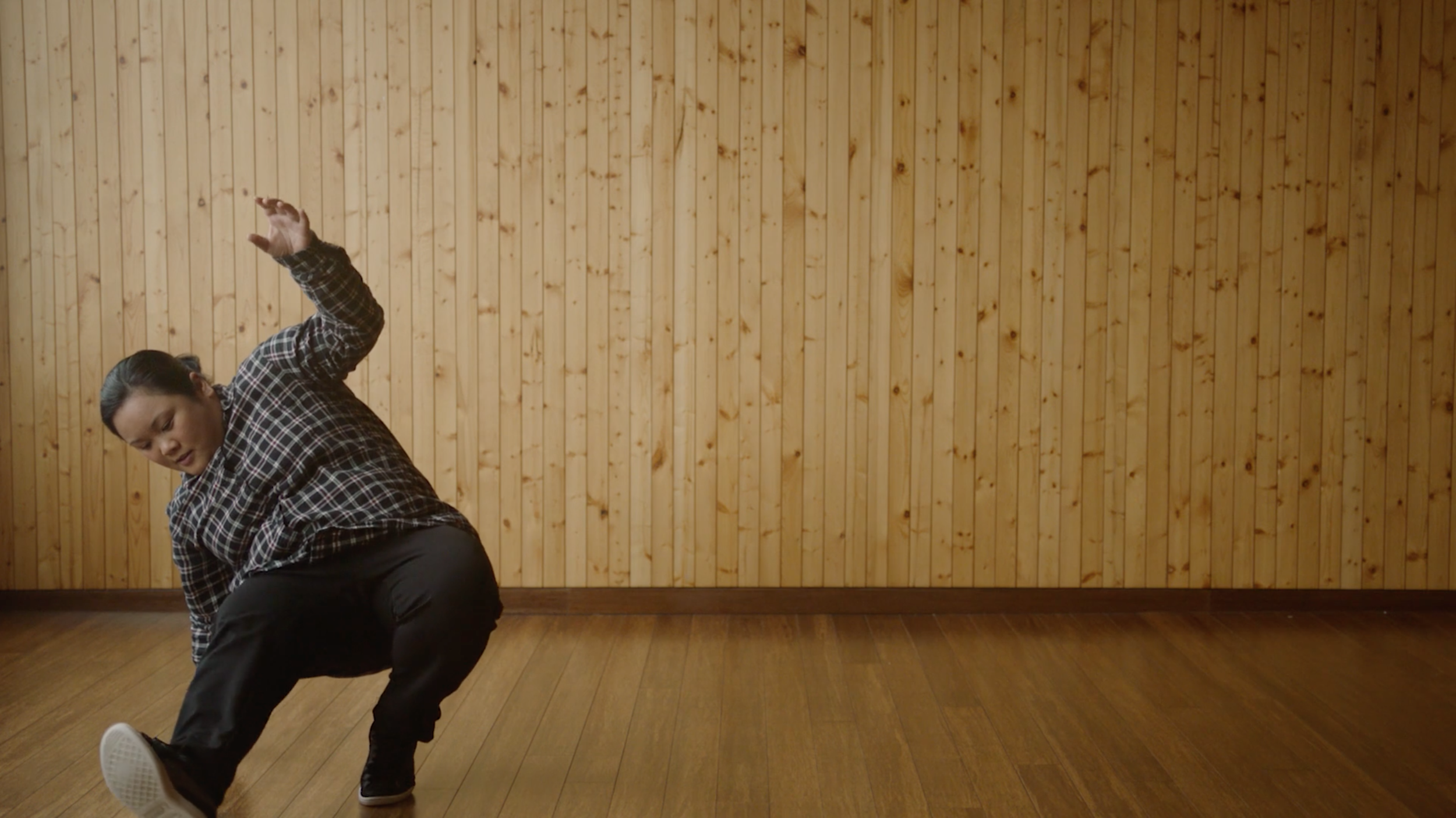 Screen Shot 2019-04-19 at 9.49.56 PM.png