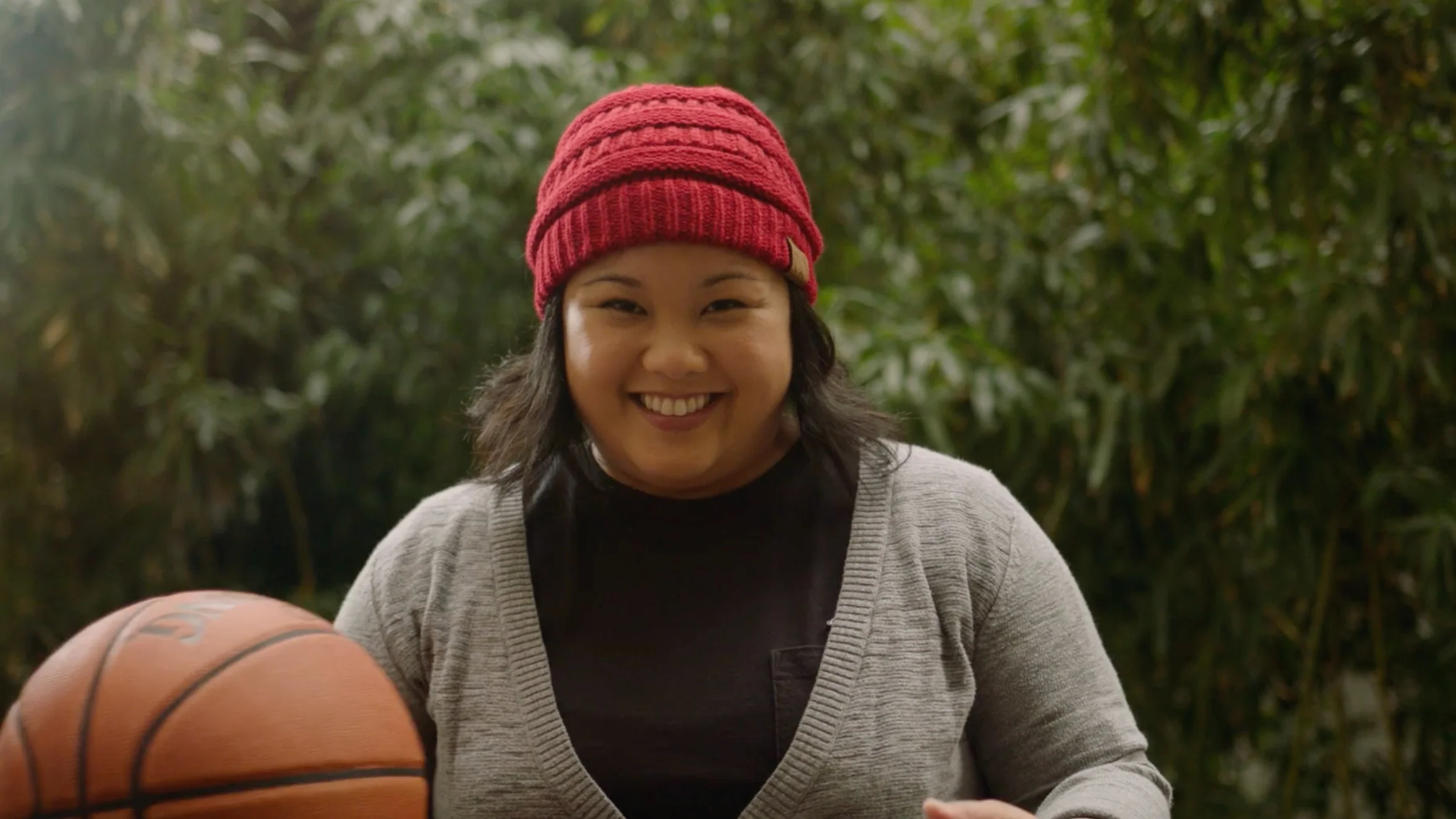 Screen Shot 2019-04-19 at 9.49.29 PM.png