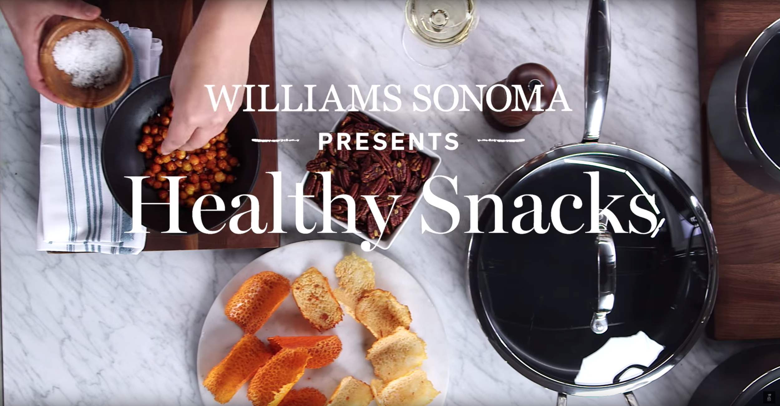 Williams Sonoma.png