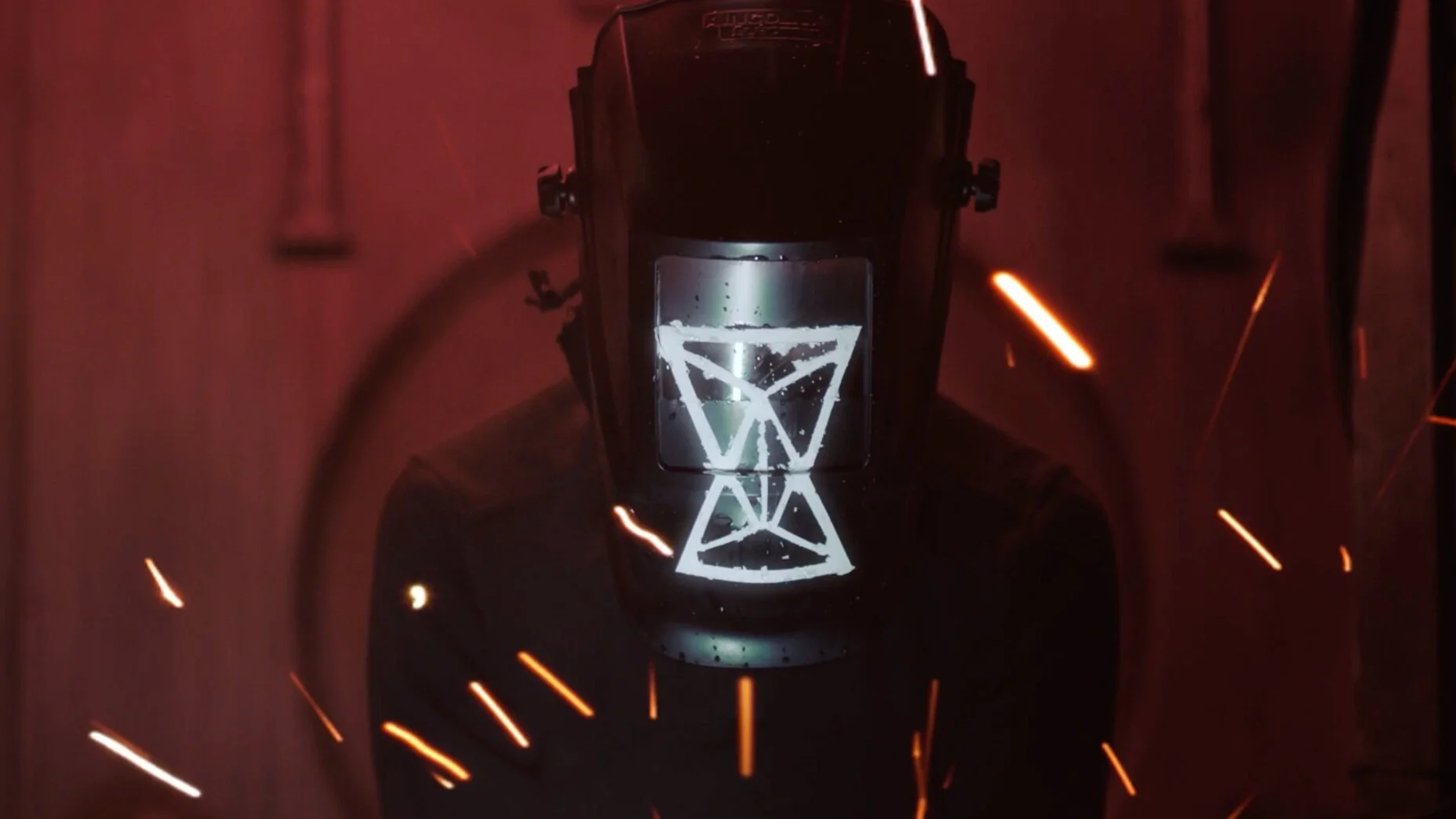 NIANTIC / Nemesis Trailer