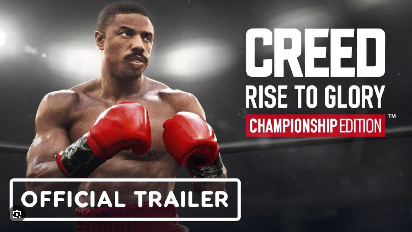 CreedVR.png