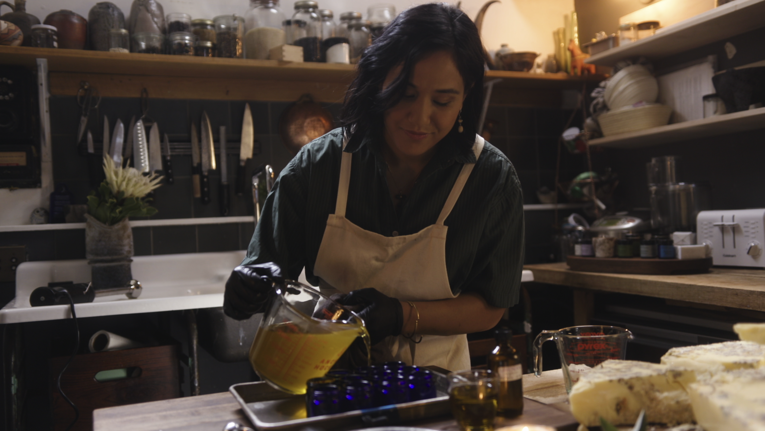 Summer Solace Tallow serves up sustainable skin care with Shopify POS