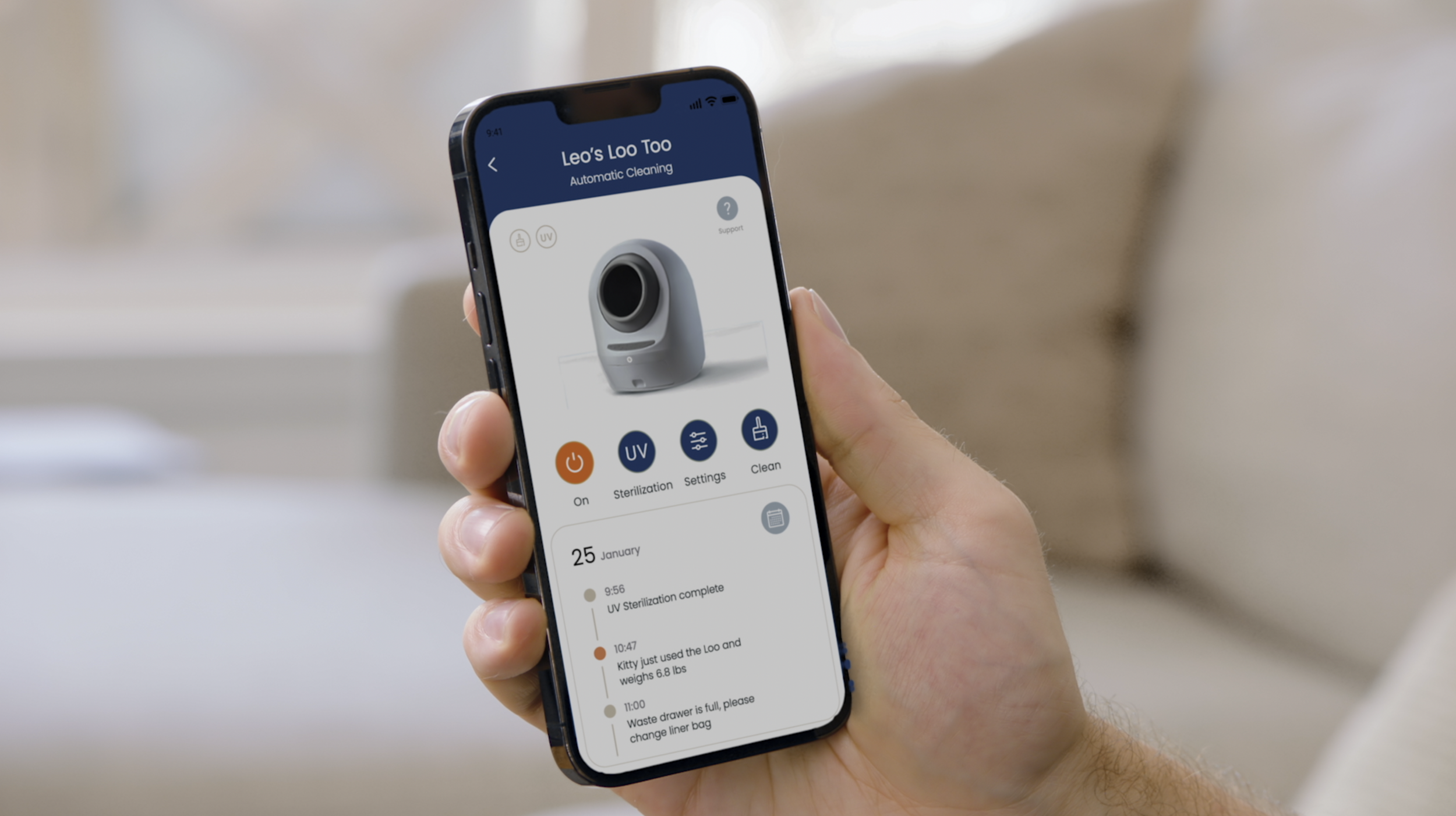 Screen Shot 2023-10-26 at 11.27.10 AM.png