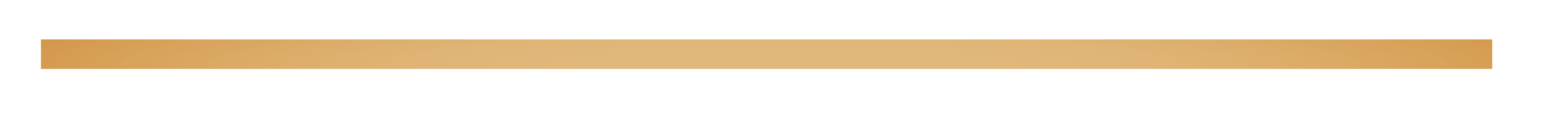 goldbar.png