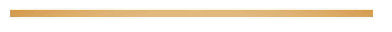 goldbar.png