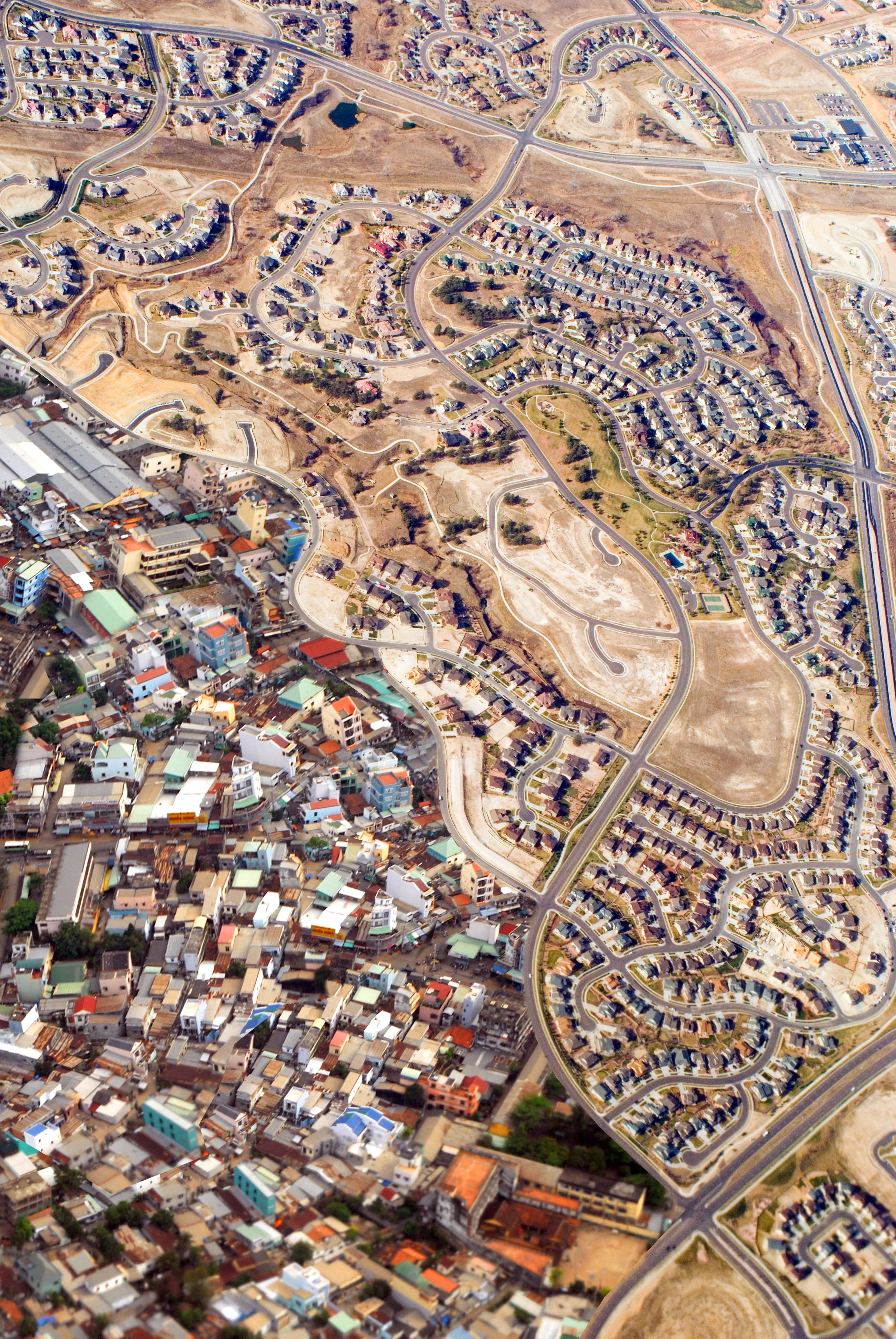 Aerial_U.jpg