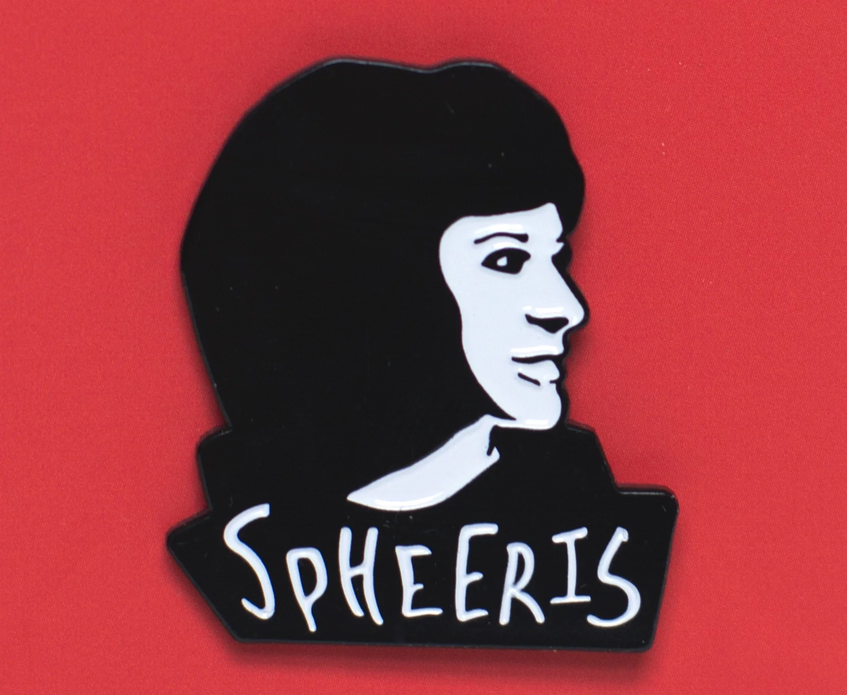 _SpheerisOnPin_cropinlg.jpg