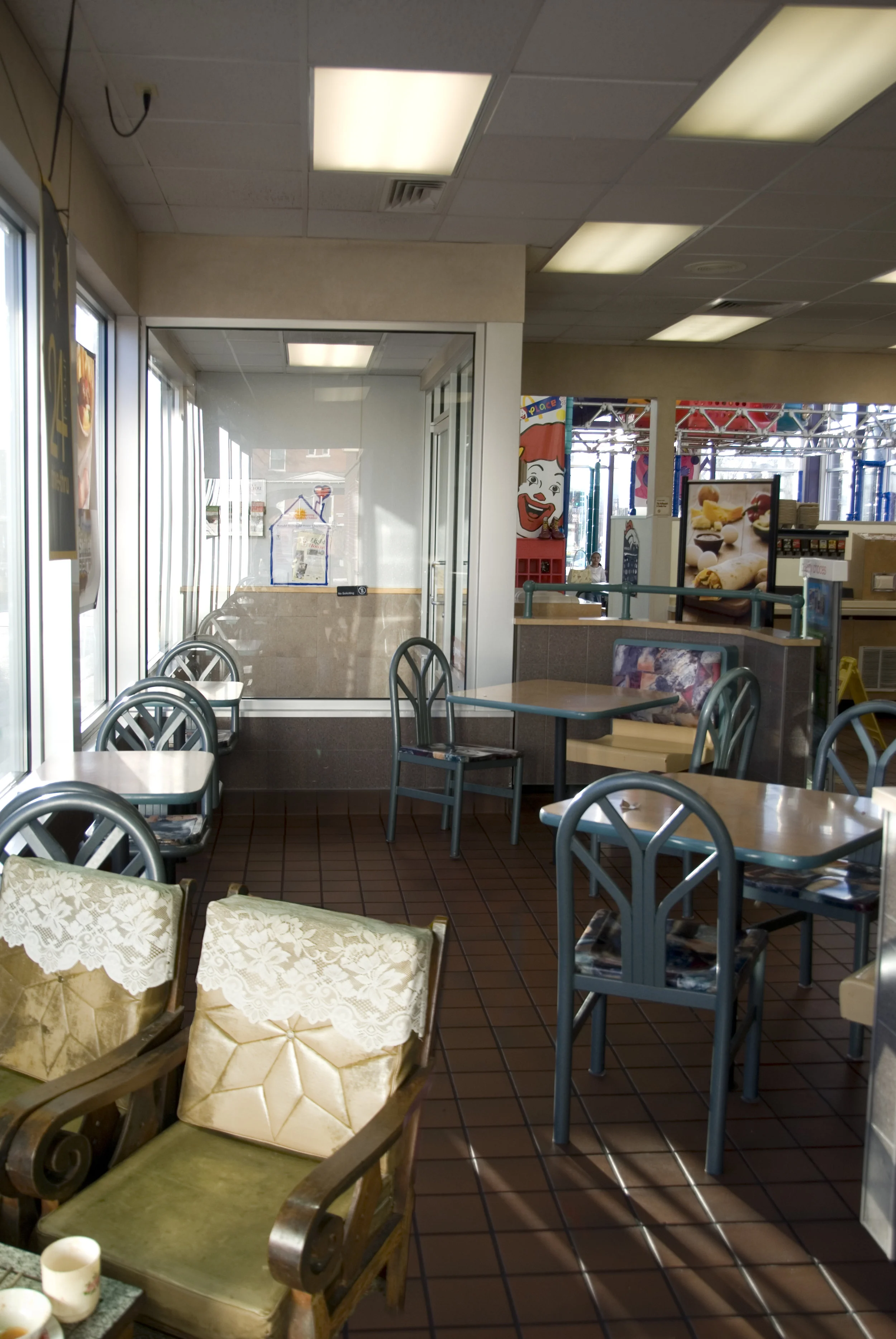 restaurant_DSC_0077.jpg