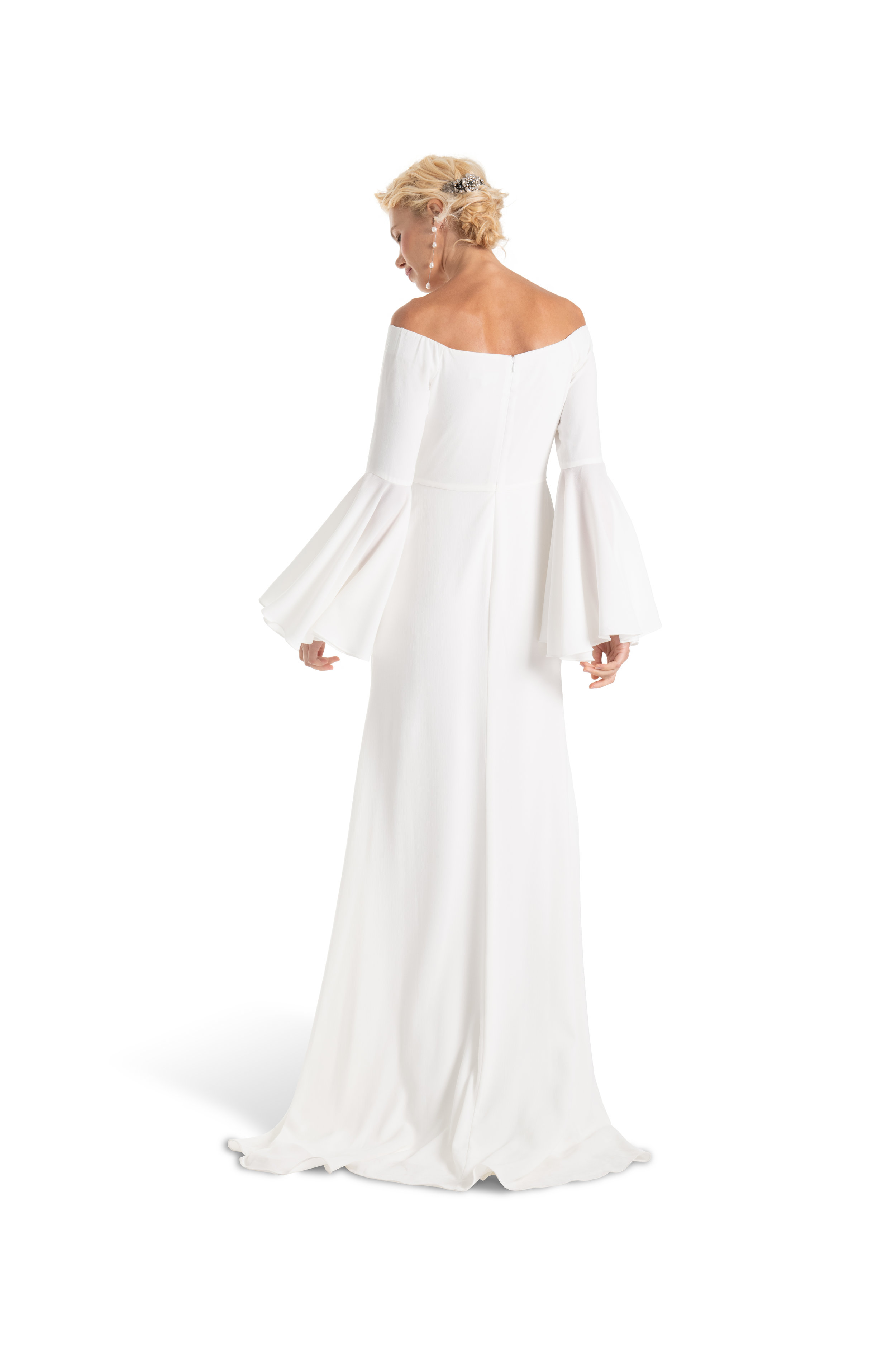 4BOWI112_WHITE-3.jpg