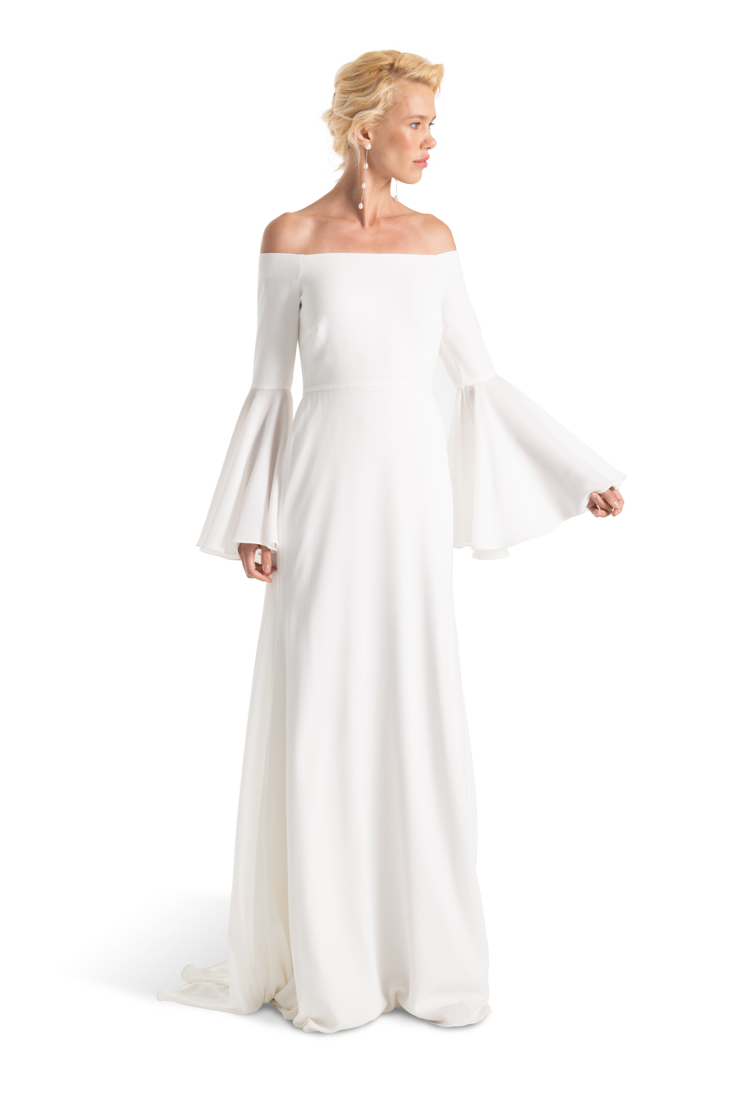 4BOWI112_WHITE-2.jpg