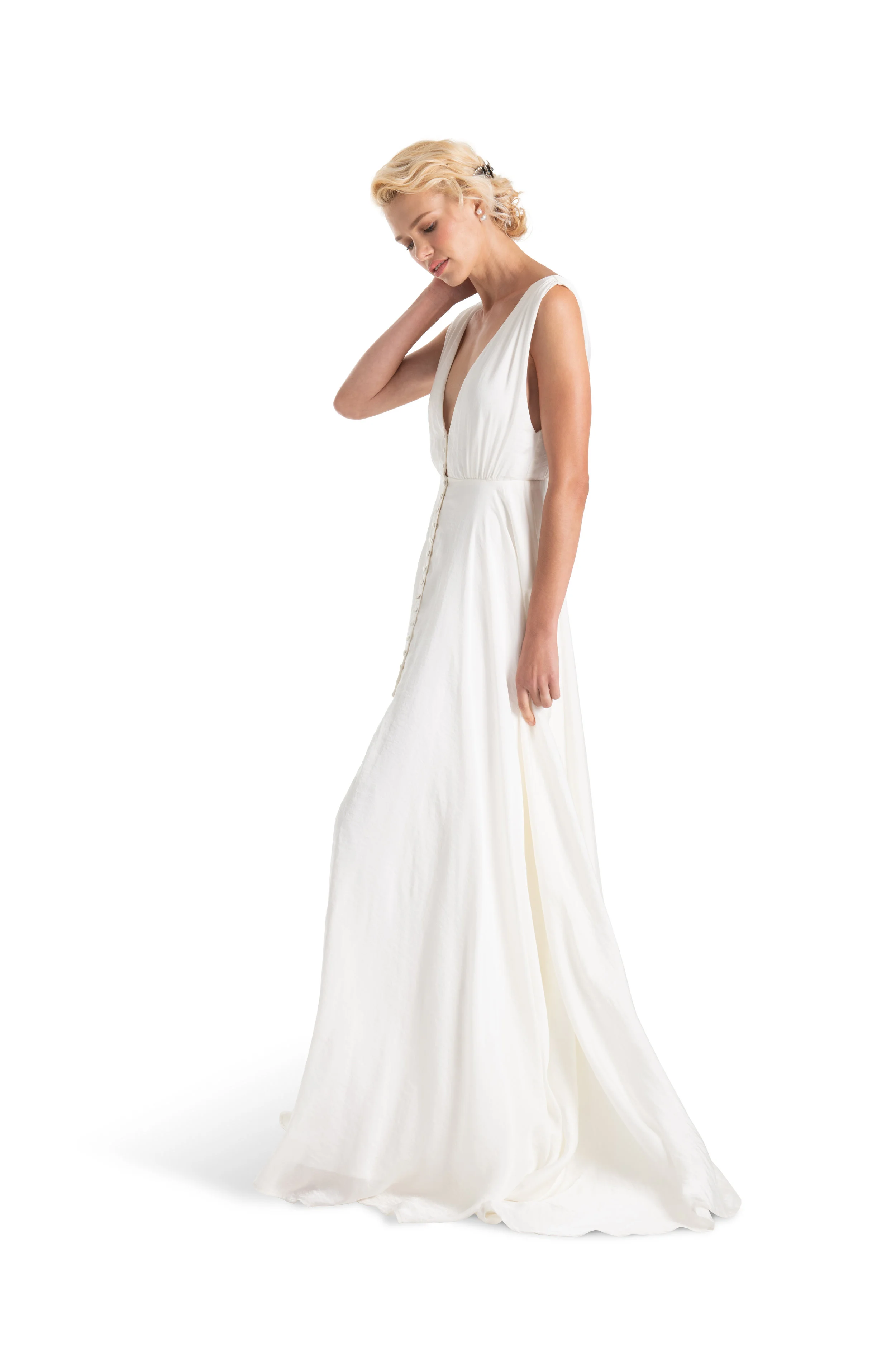 4NANC132_WHITE-2.jpg