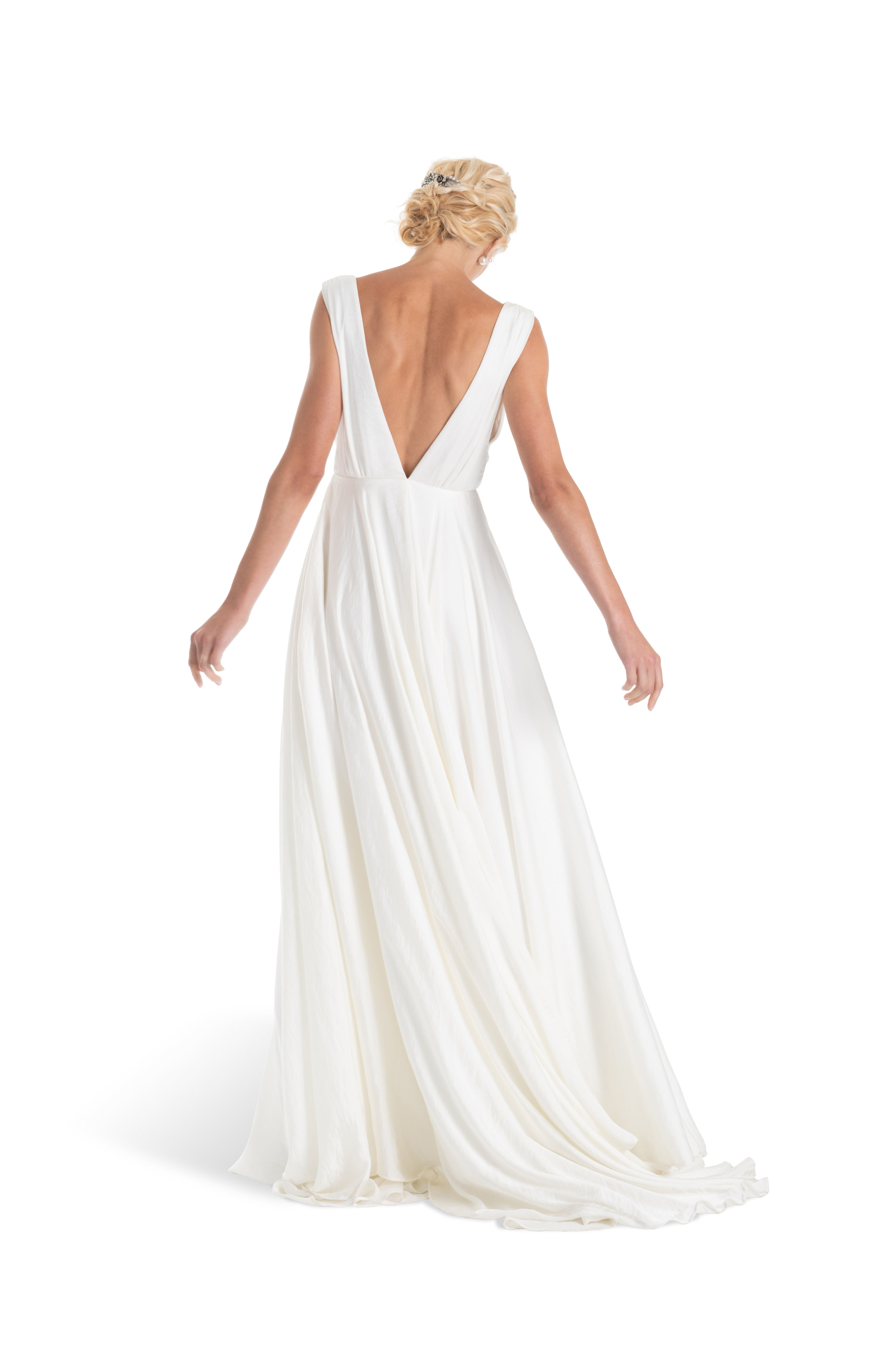 4NANC132_WHITE-3.jpg