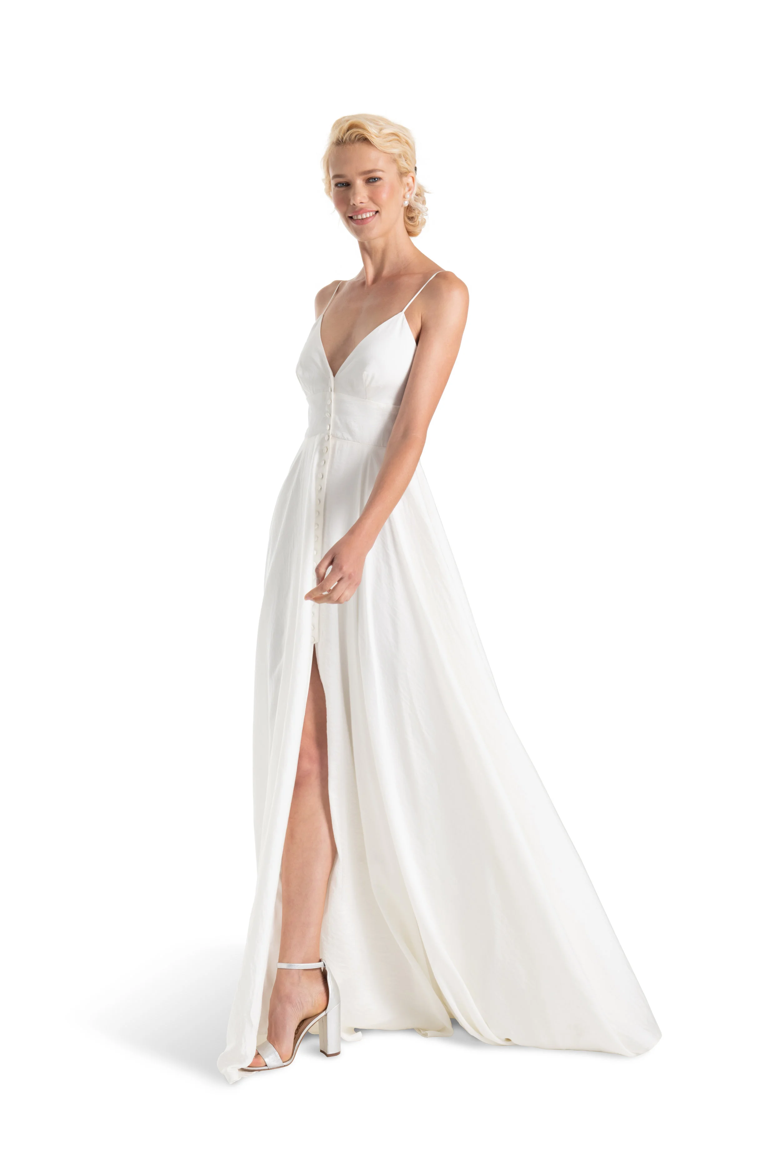 4JOPL132_WHITE-3.jpg