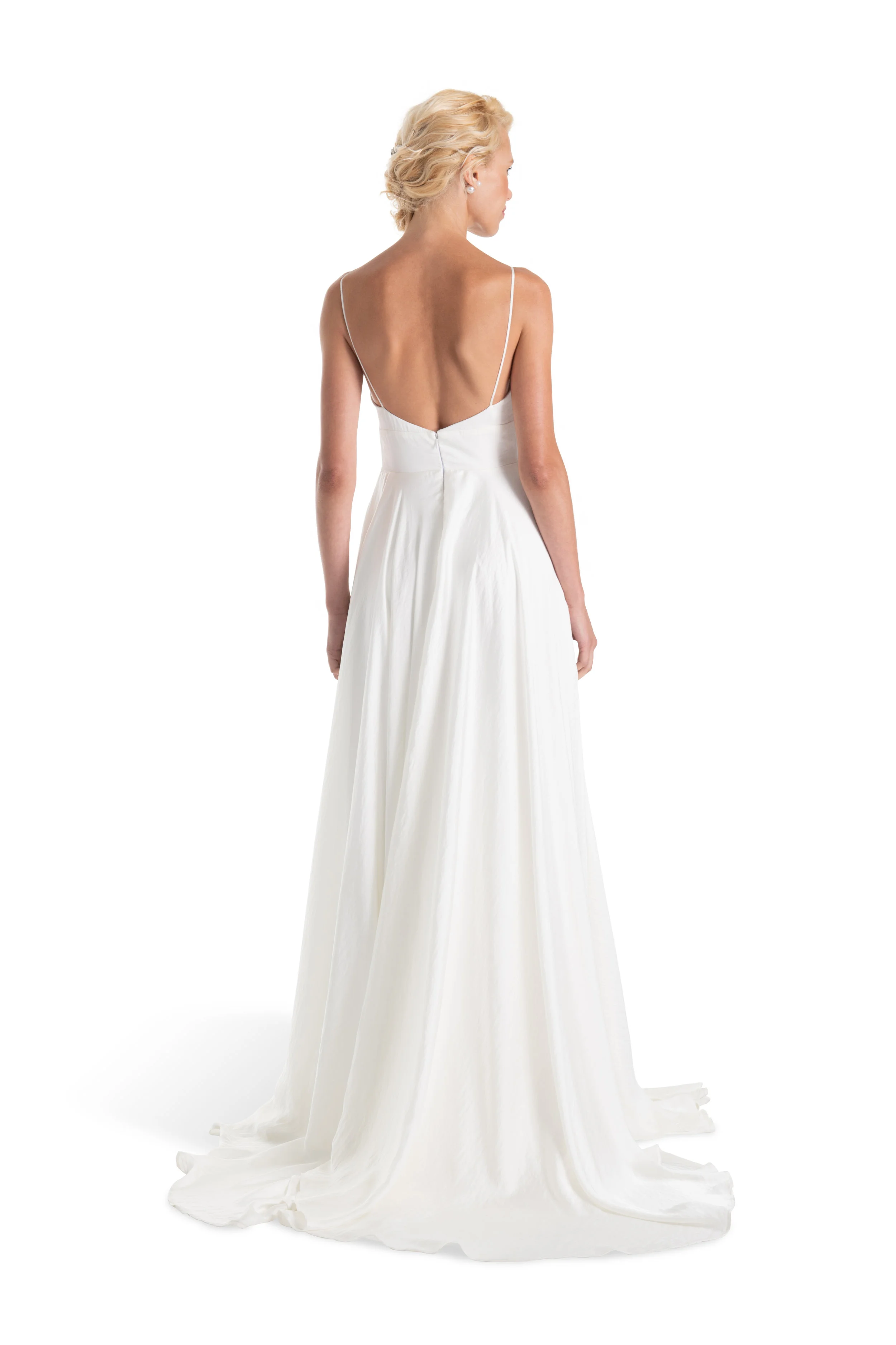 4JOPL132_WHITE-4.jpg