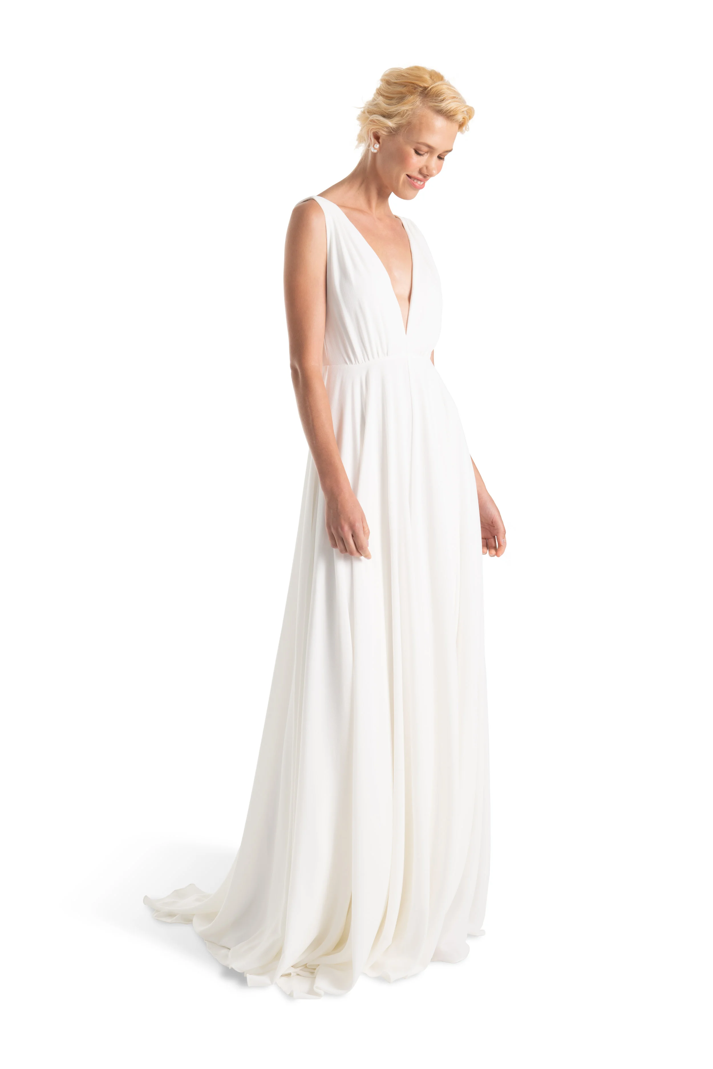 4NICO112_WHITE-2.jpg