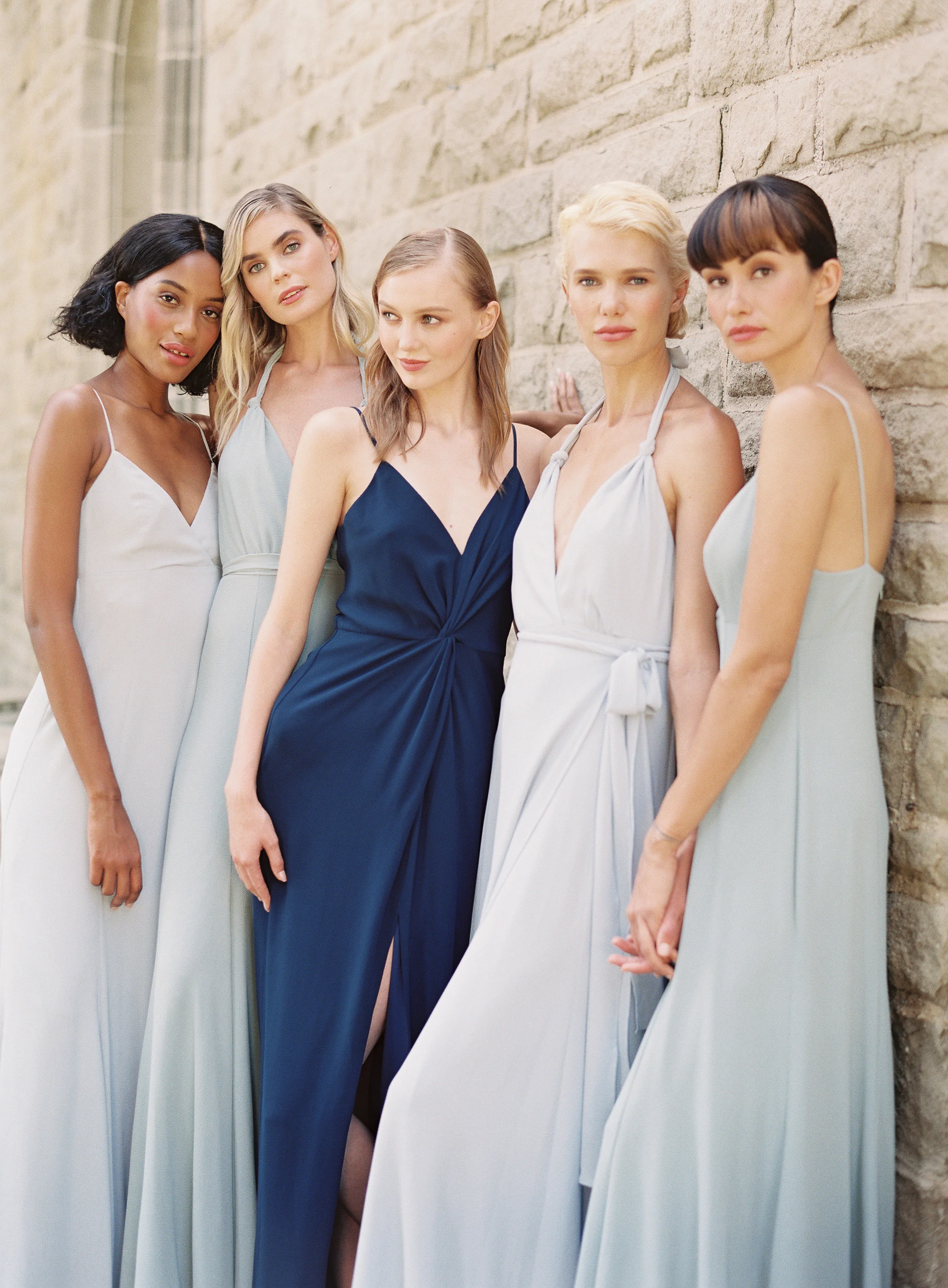 LOVE STORY- NEW STYLES PACKAGE