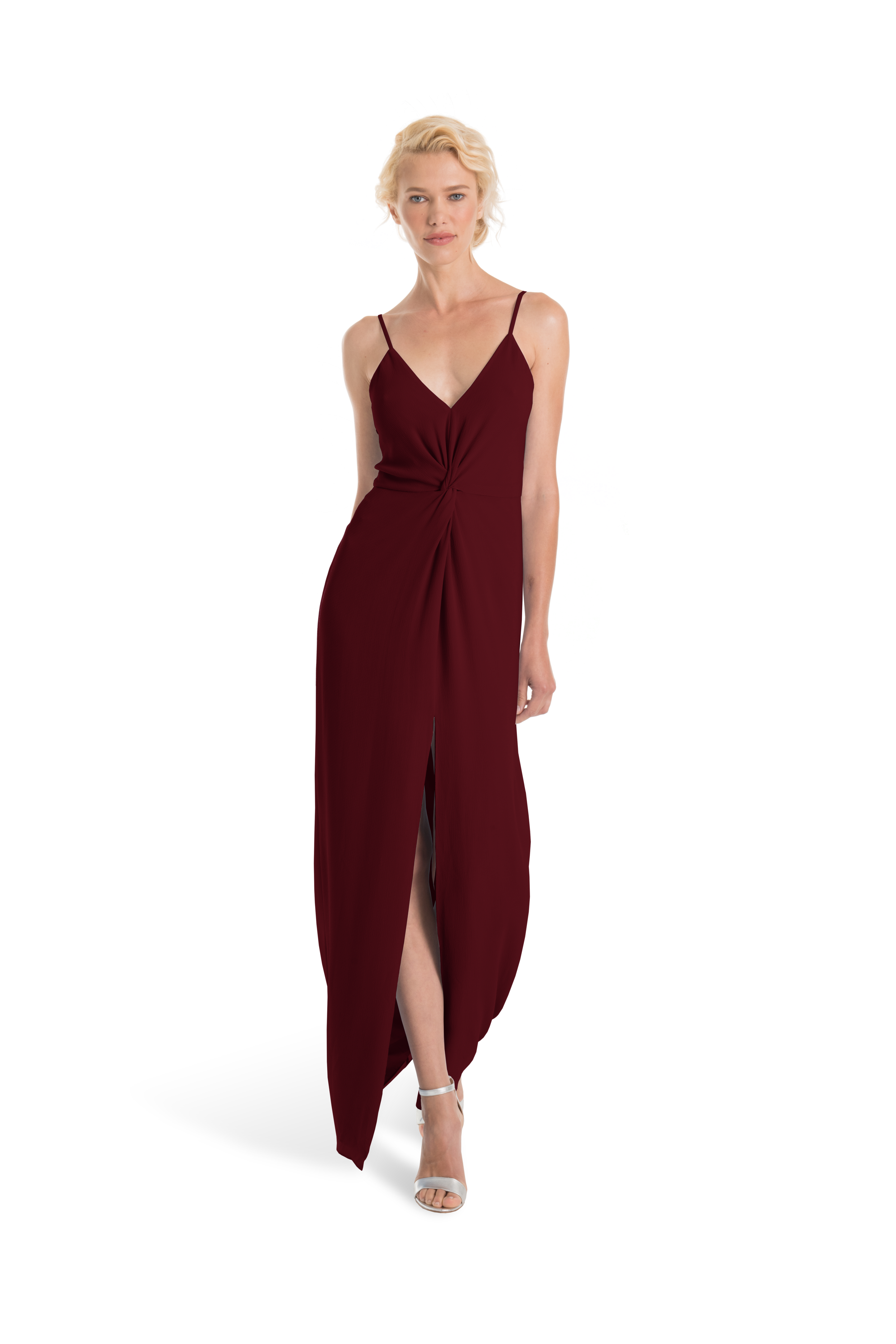 ESTELLE LONG