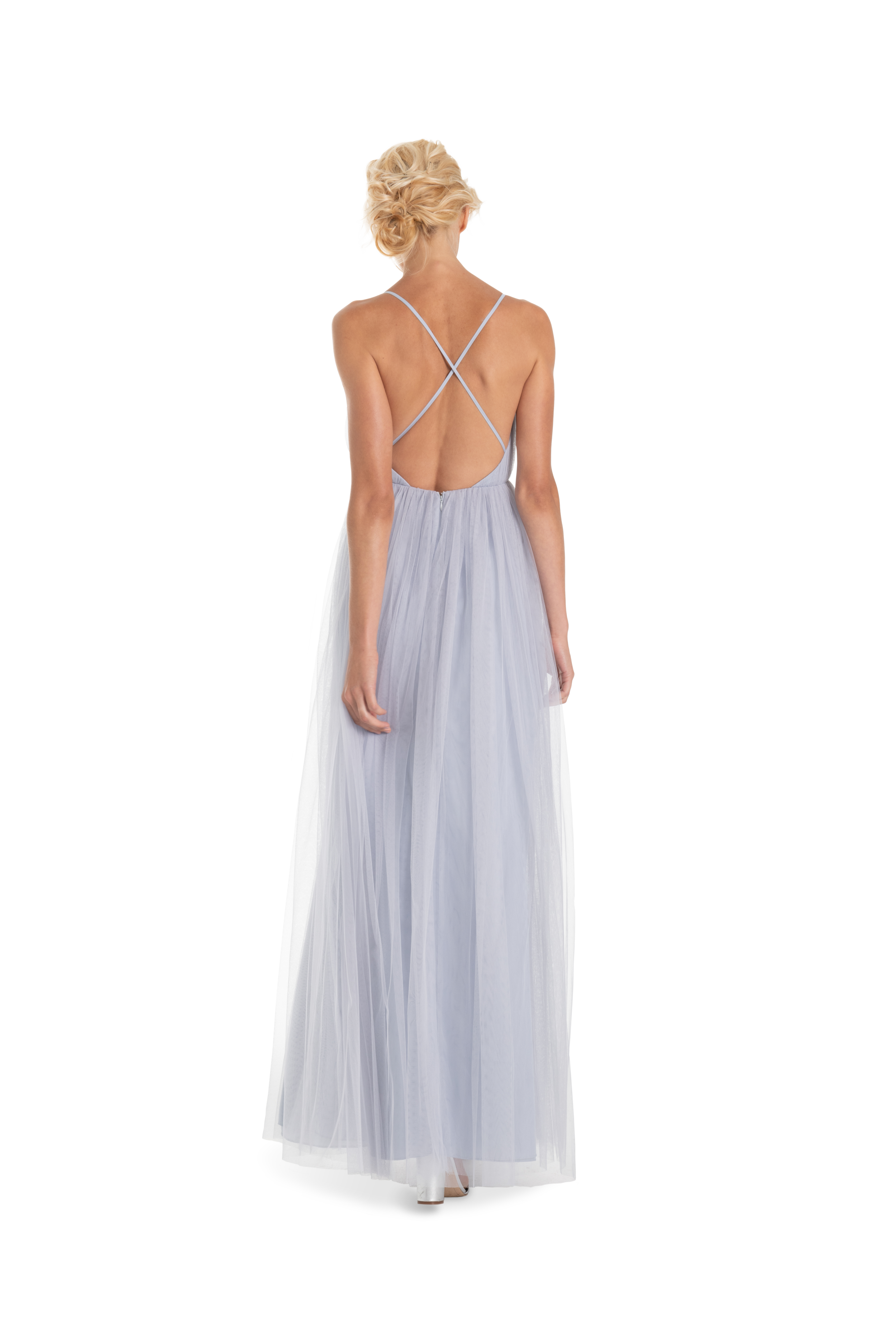 JA_12938_audrey.png