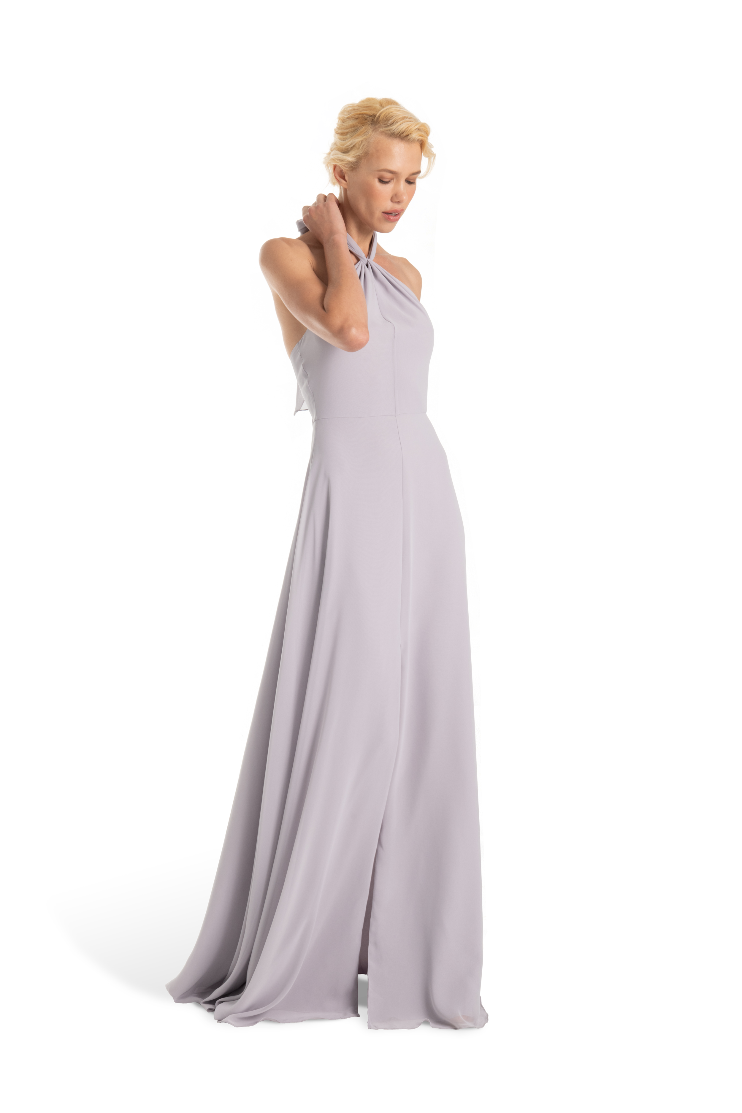 Bella Long Alt 1.png