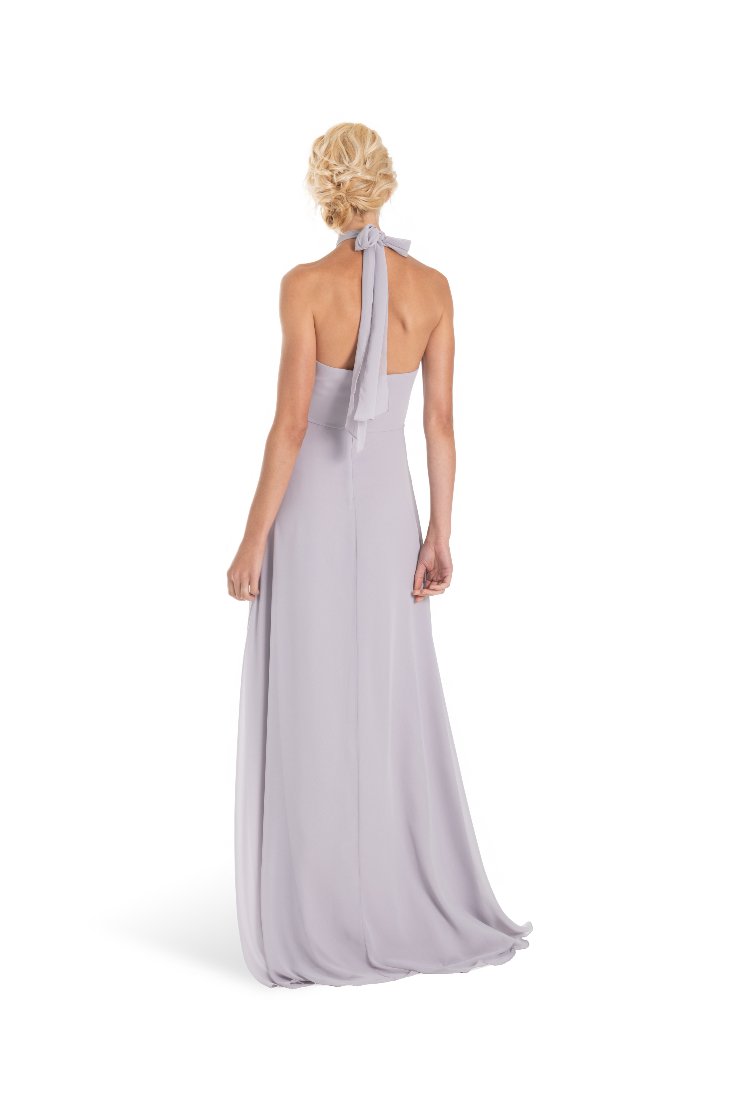 Bella Long Back.png