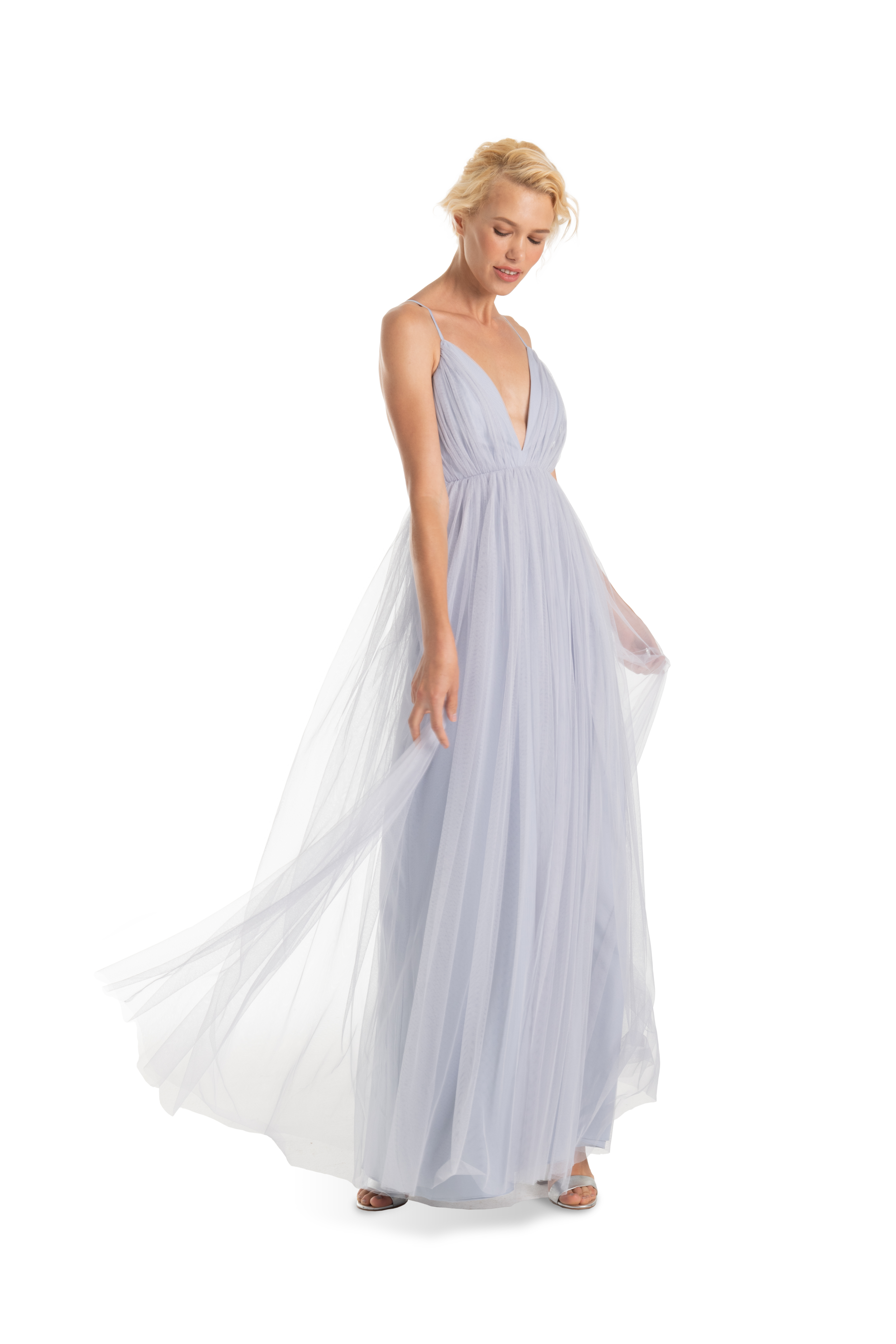 JA_12957_audrey.png