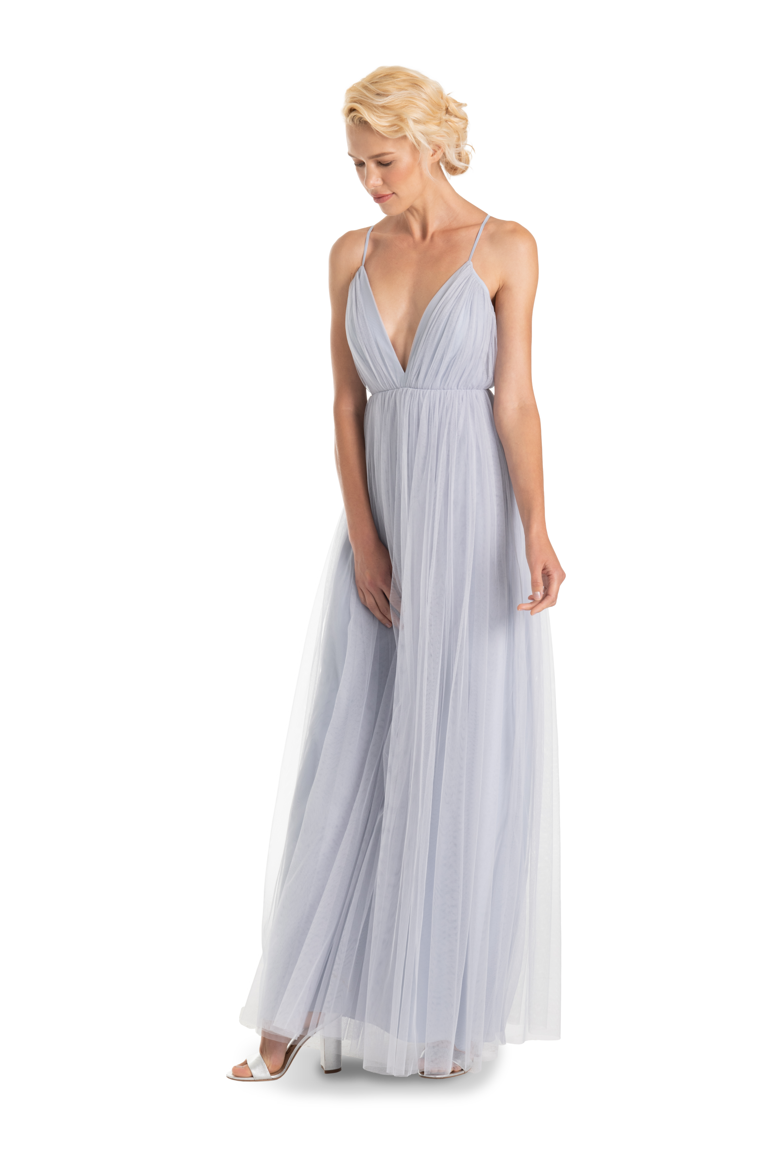 JA_12880_audrey.png