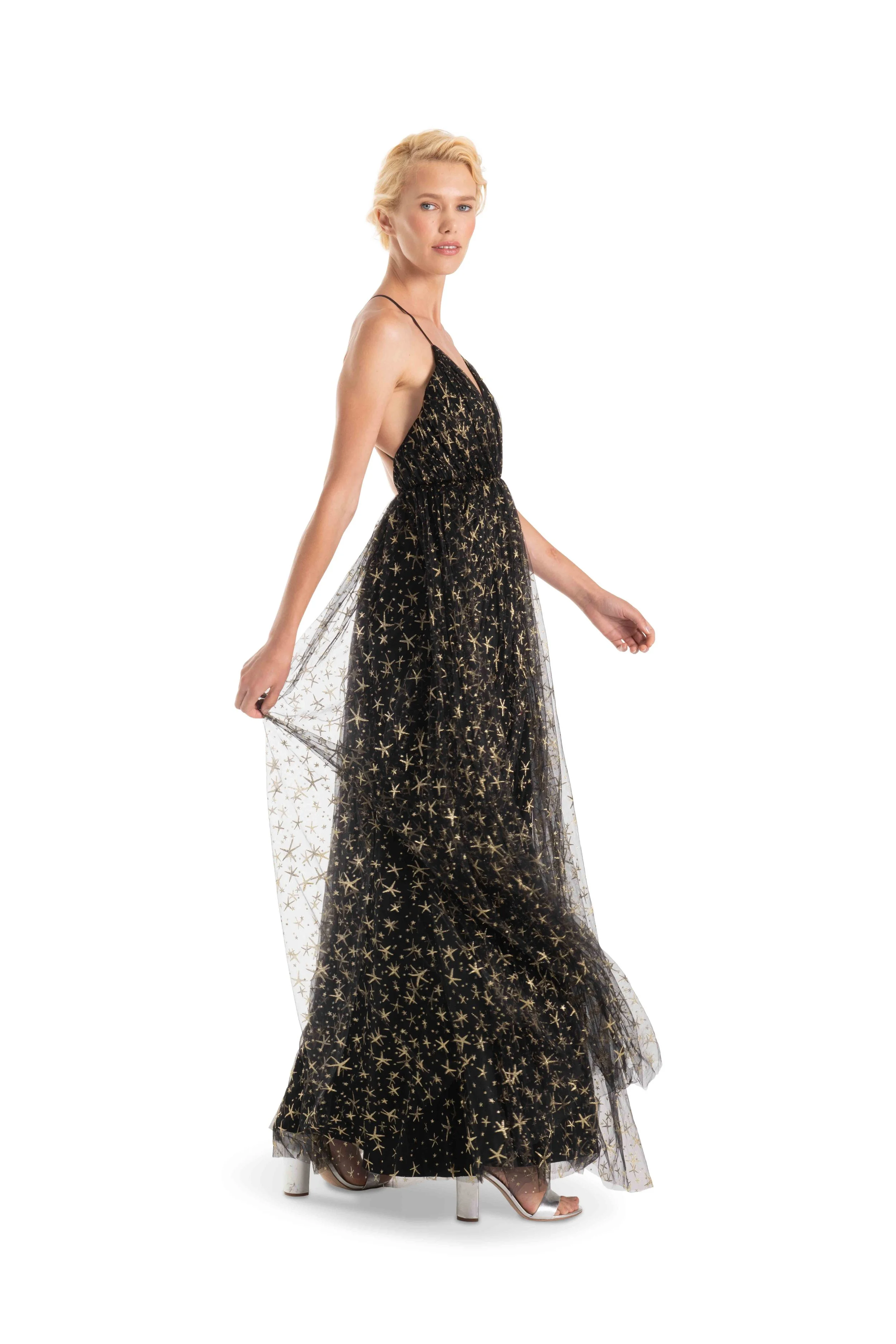 JA_14966_audrey_star.jpg