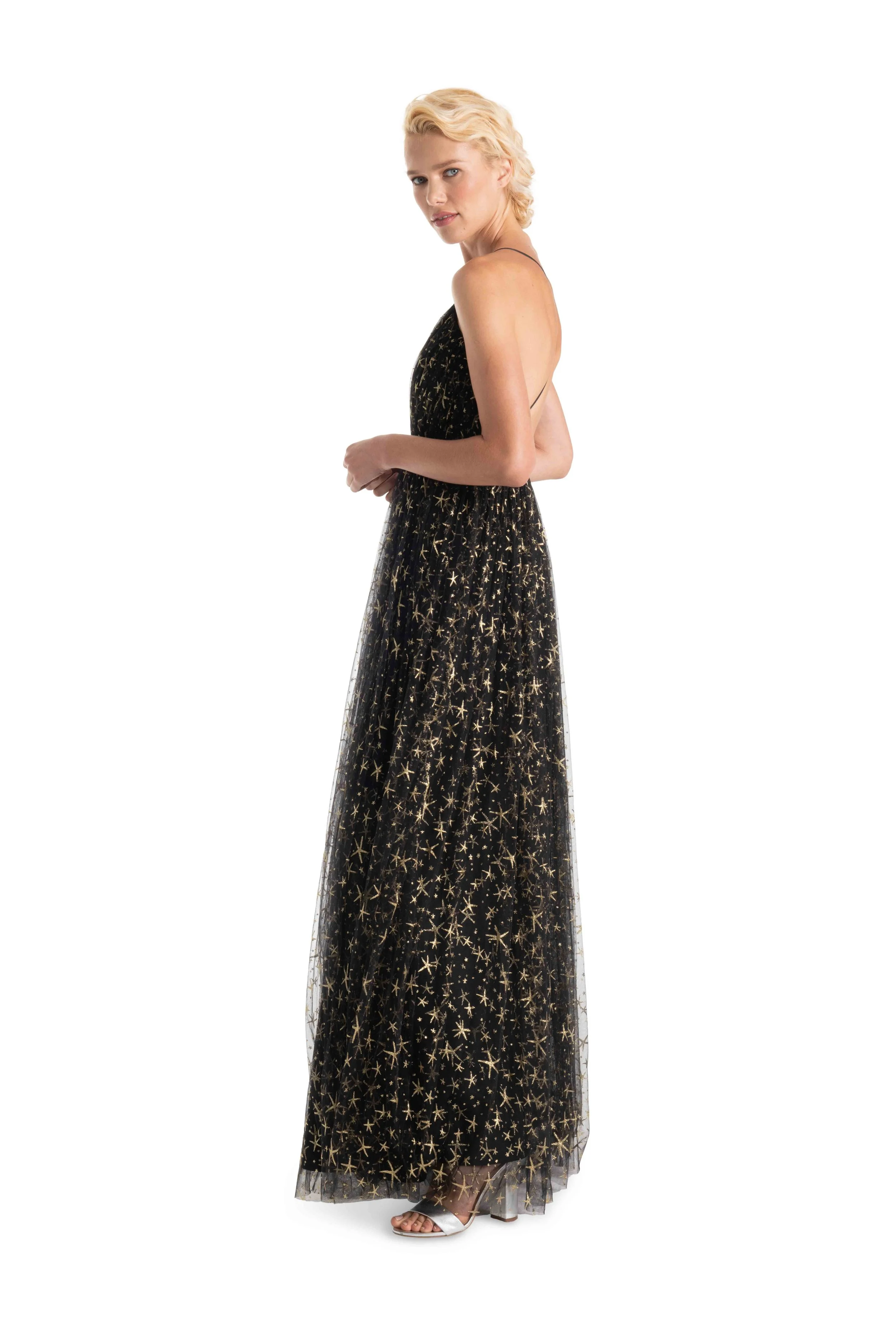 JA_14946_audrey_star.jpg