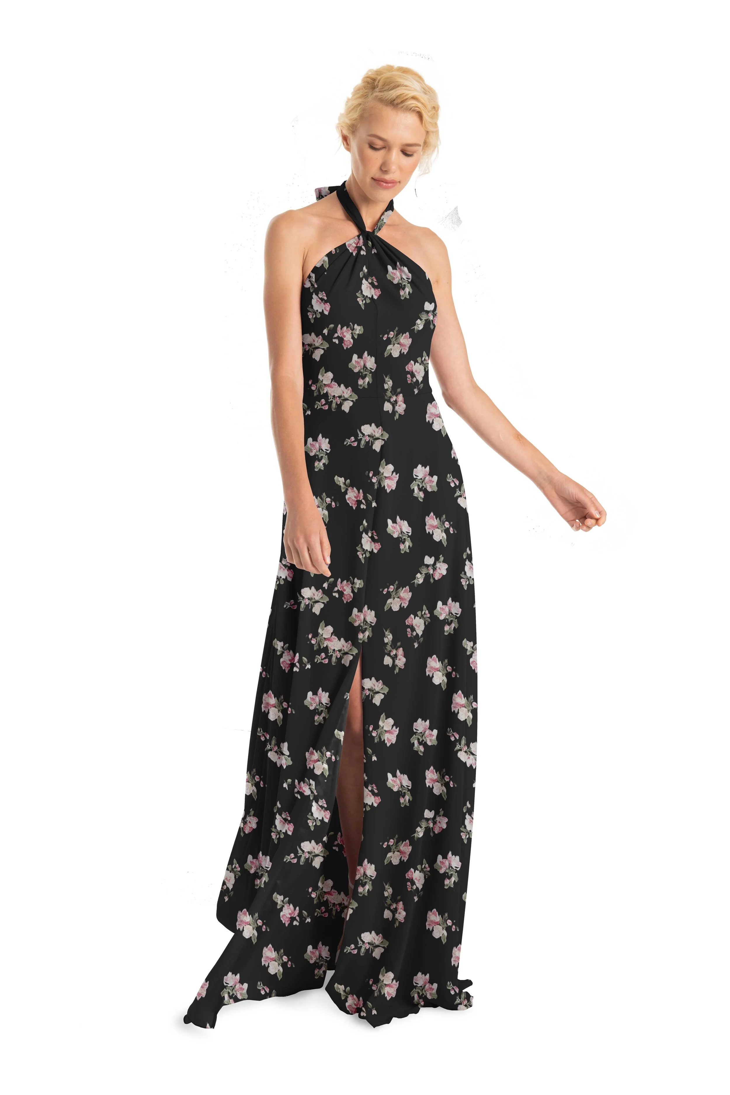 JA_13178 Bella_FlowerBlack.jpg