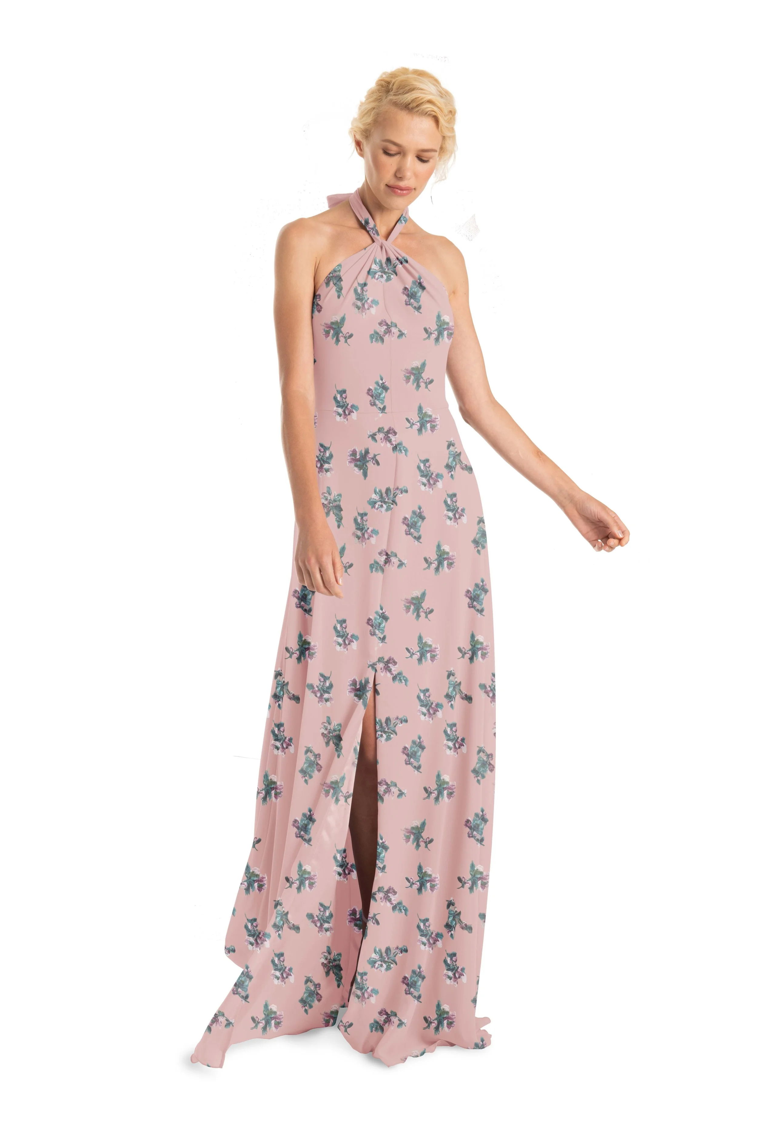 JA_13178 Bella_FlowerPink.jpg