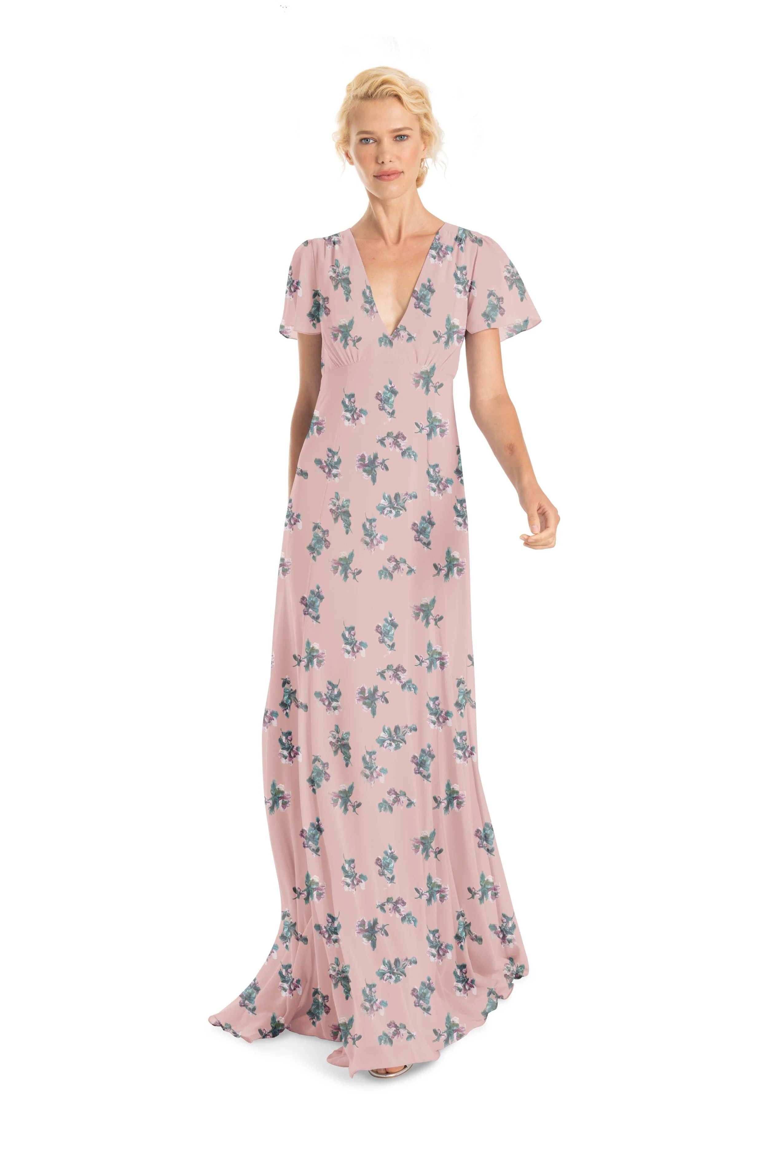 Alice_FlowerPink.jpg