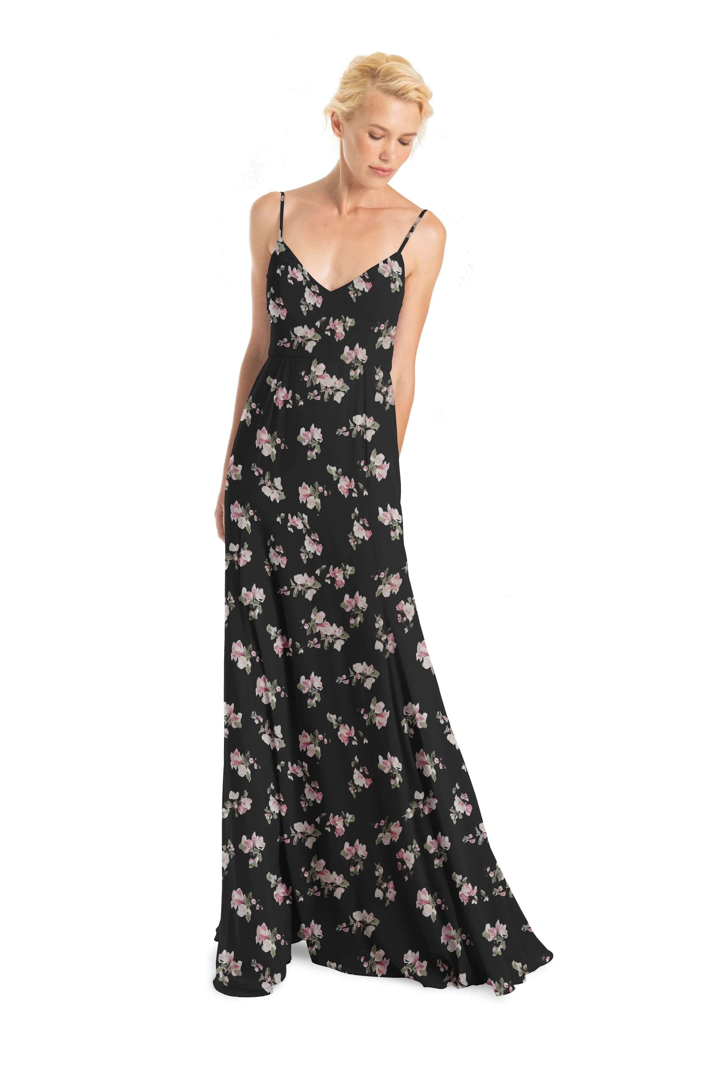 JA_13062 FlowerBlack.jpg