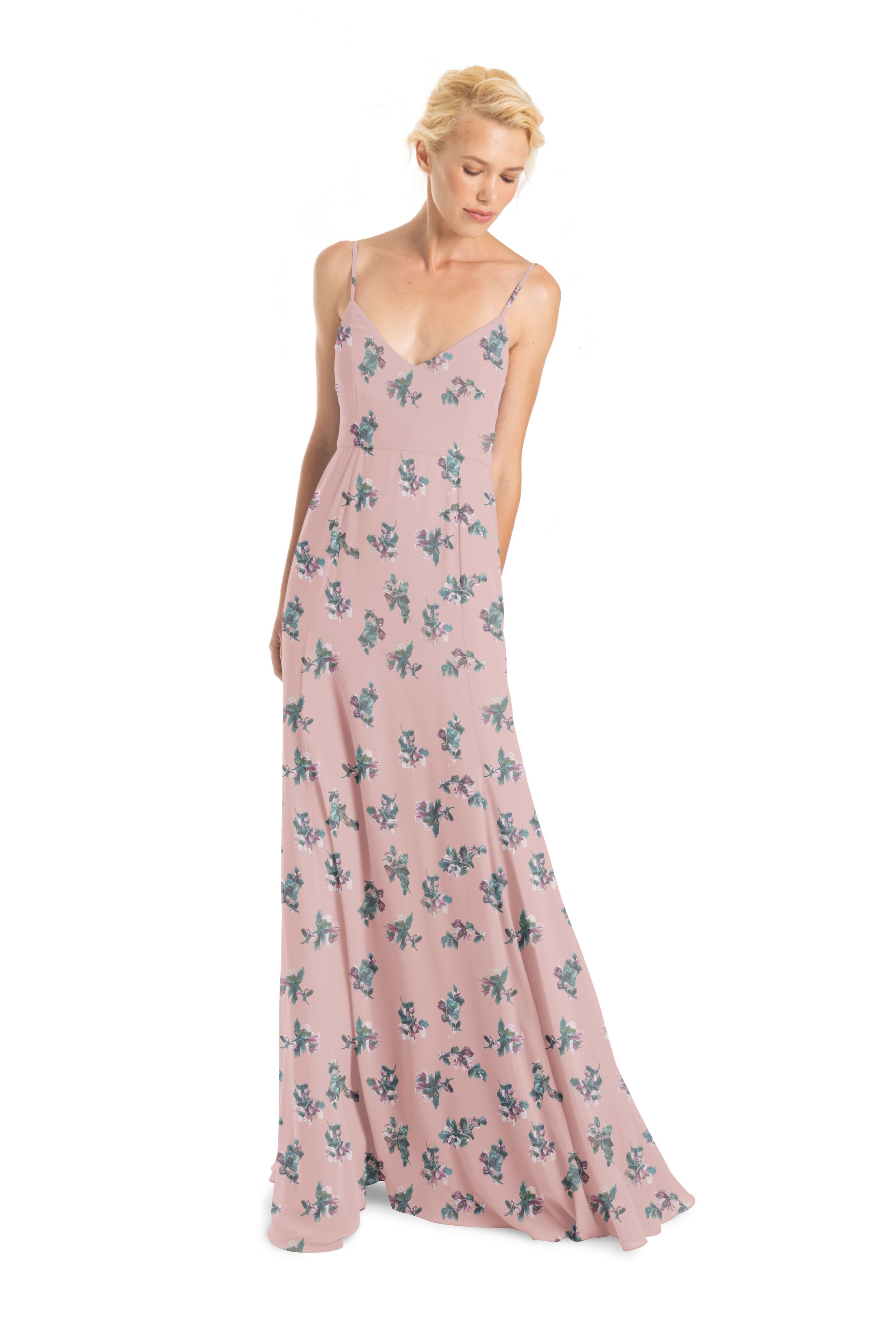 JA_13062 FlowerPink.jpg