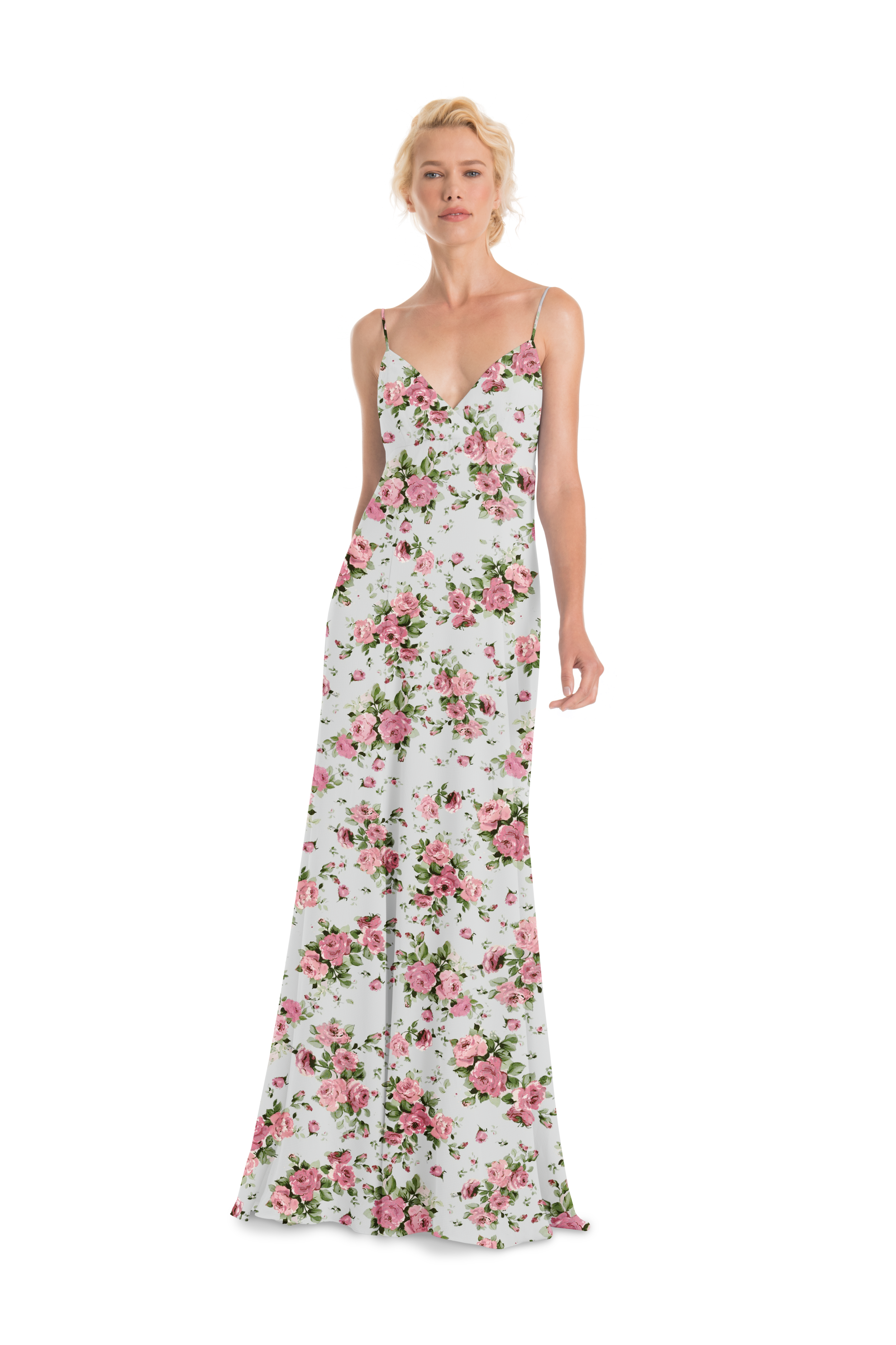 Olivia_RosePrintBlue.png