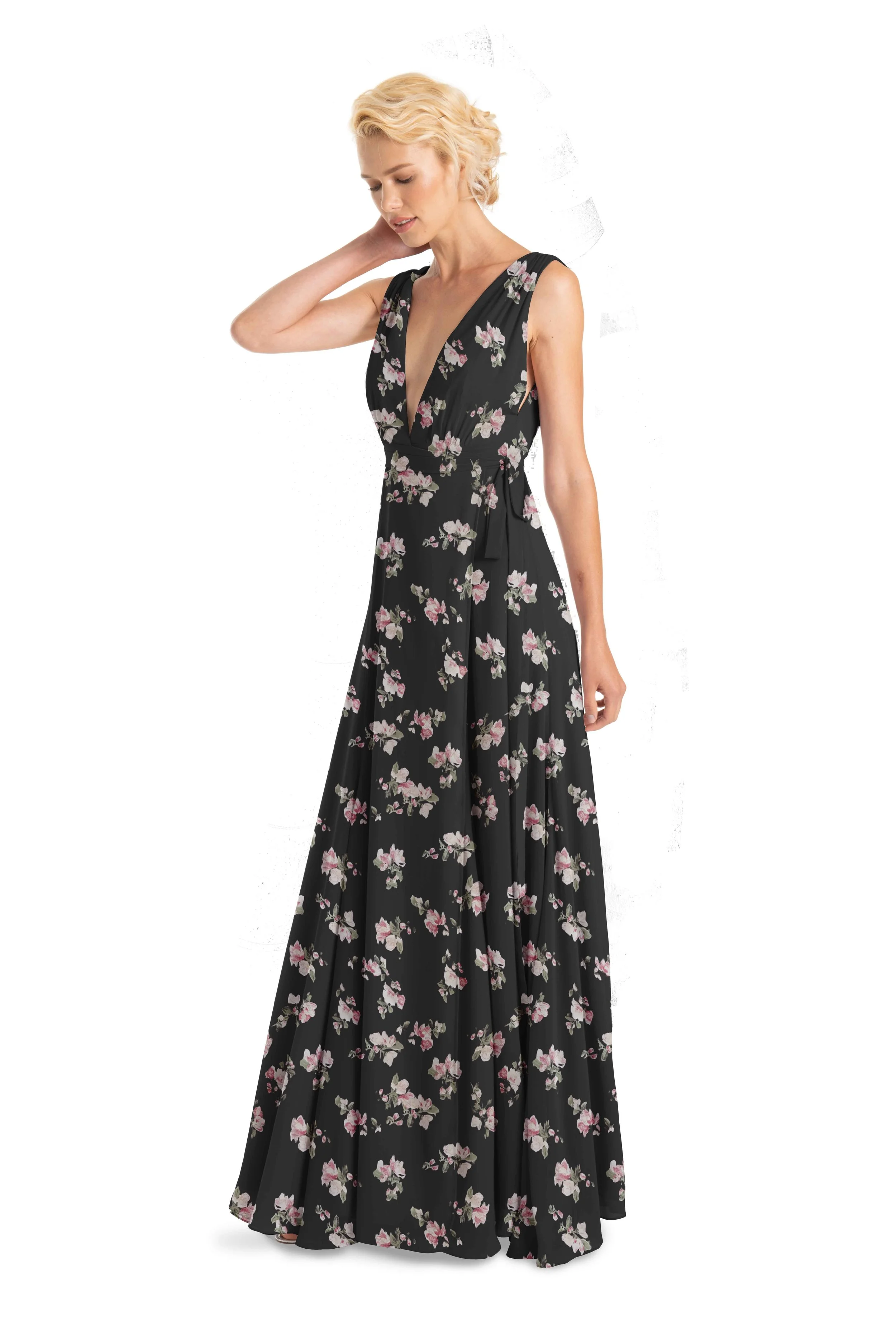 JA_13296 FlowerBlack.jpg