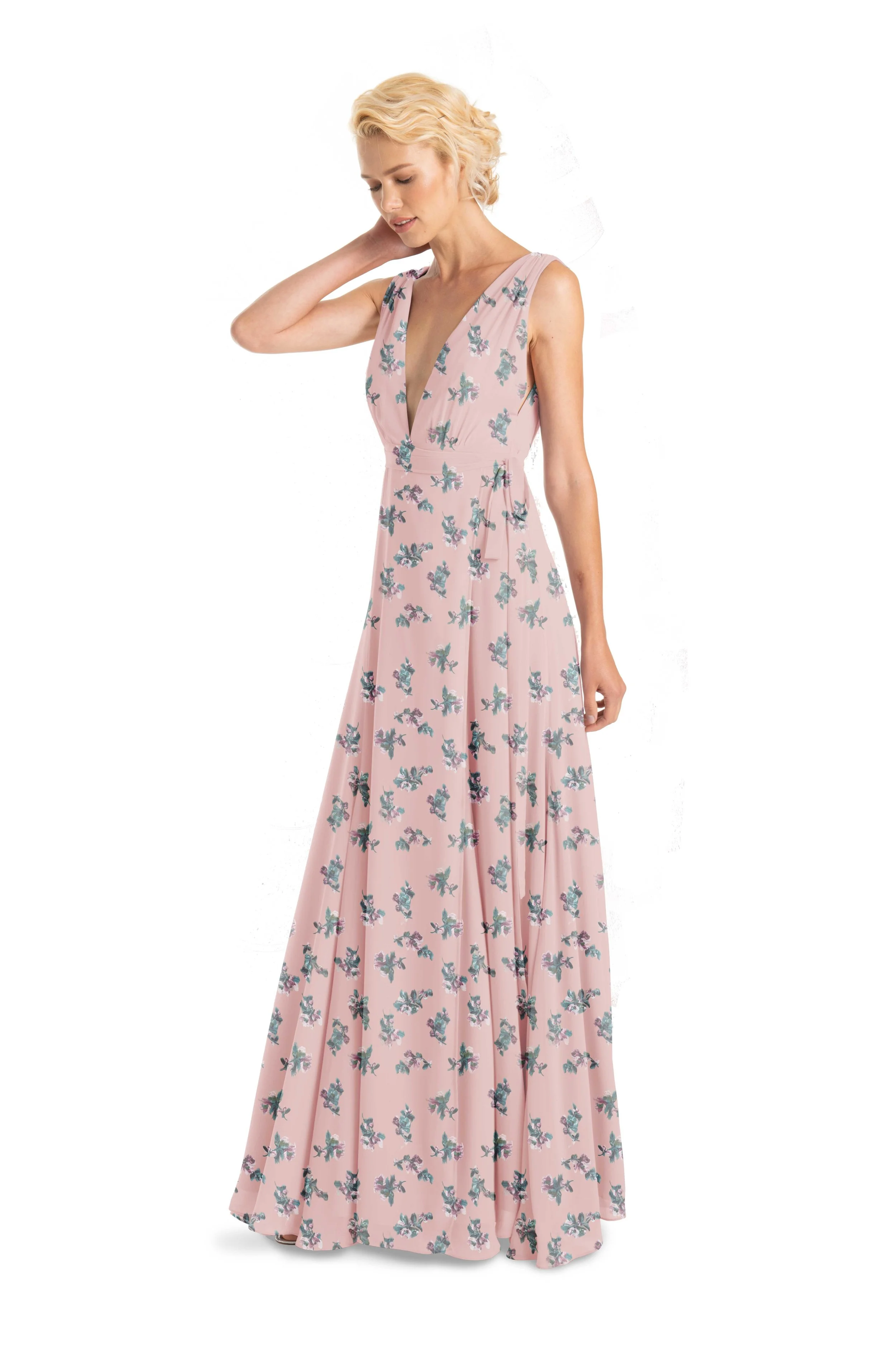 JA_13296 FlowerPink.jpg